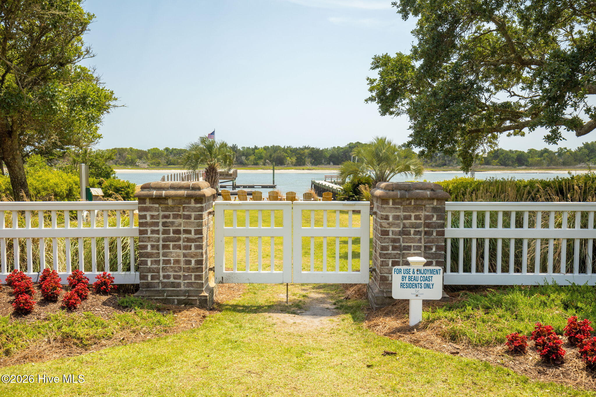 252 Great Egret Way Property Photo 75
