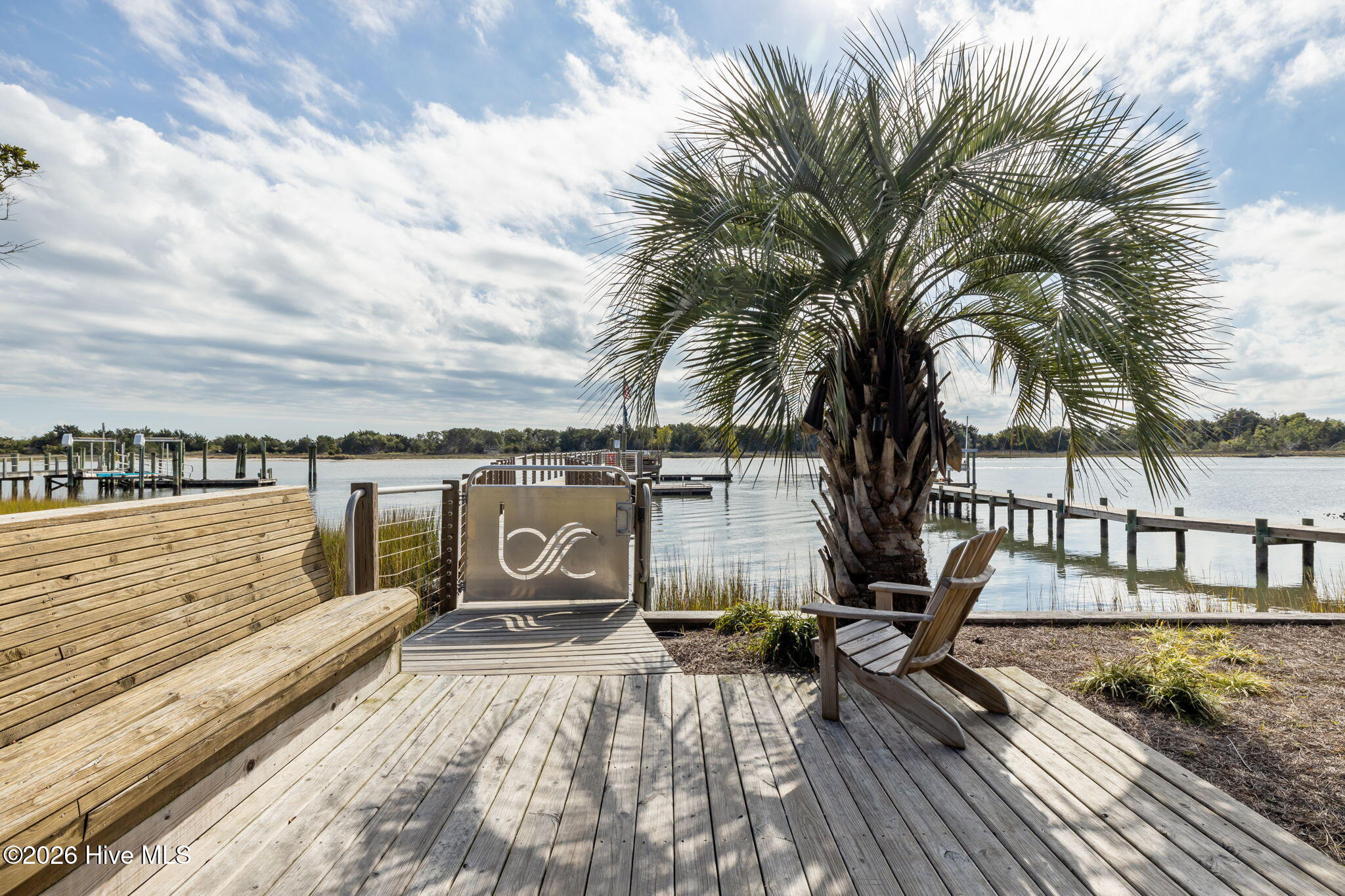 252 Great Egret Way Property Photo 82