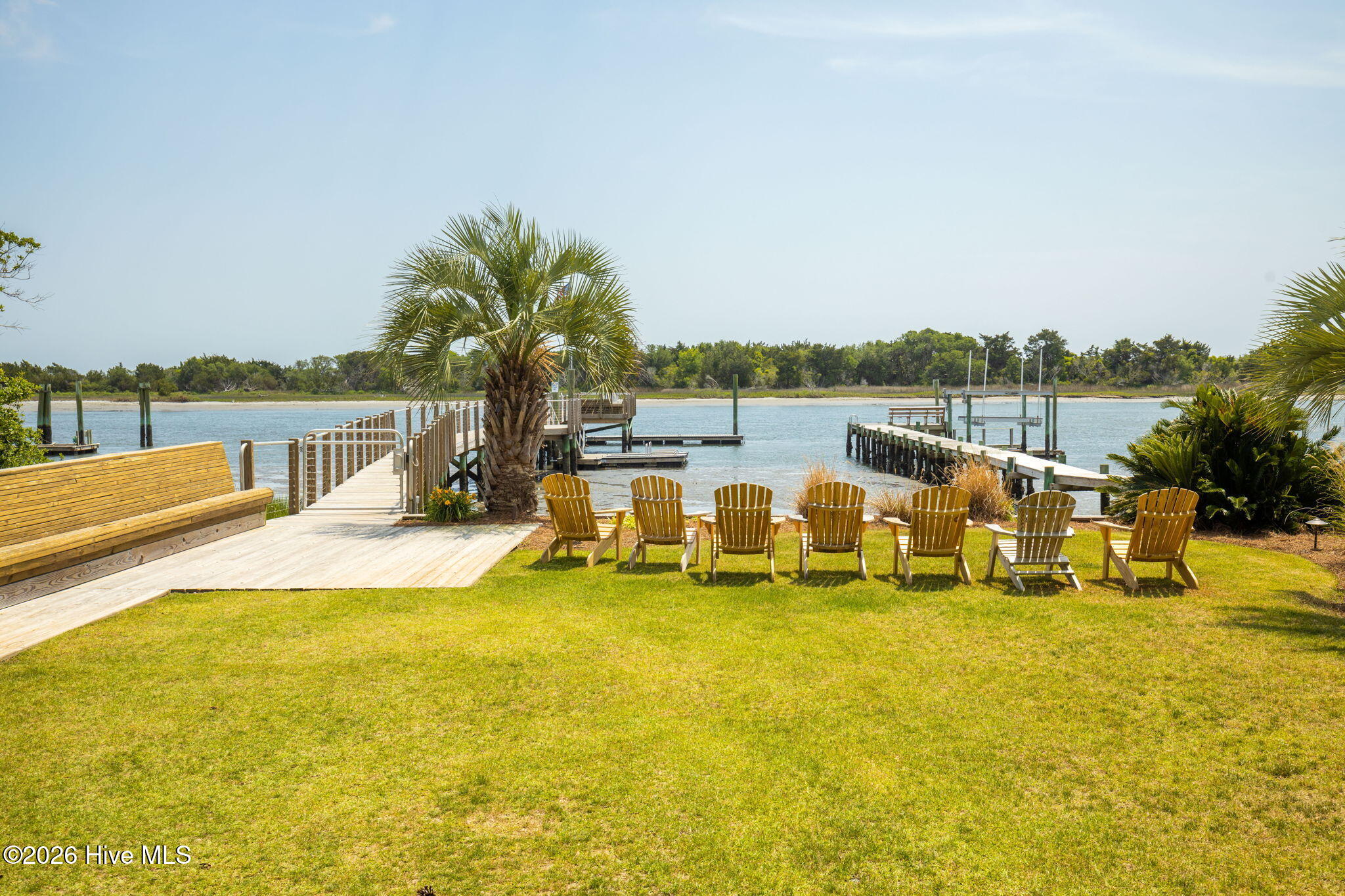 252 Great Egret Way Property Photo 83
