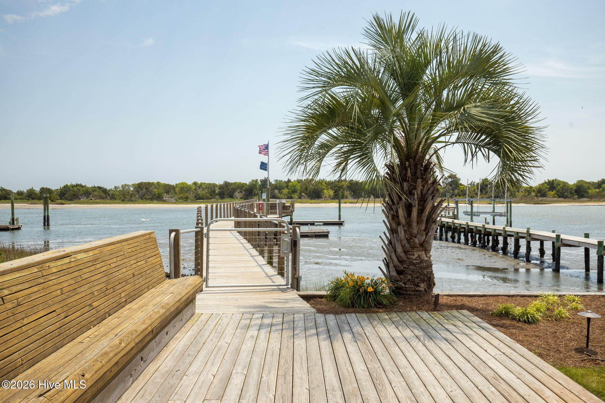 252 Great Egret Way Property Photo 84