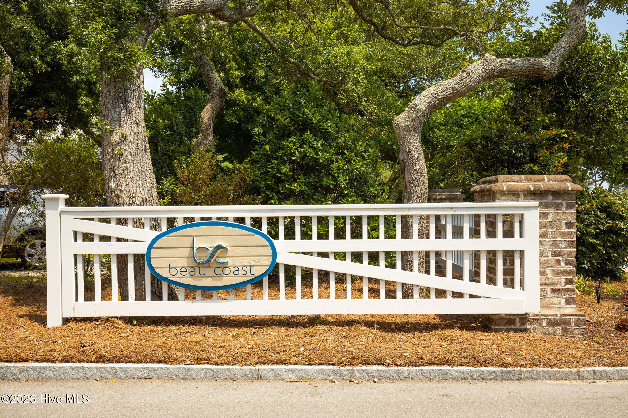 252 Great Egret Way Property Photo 85