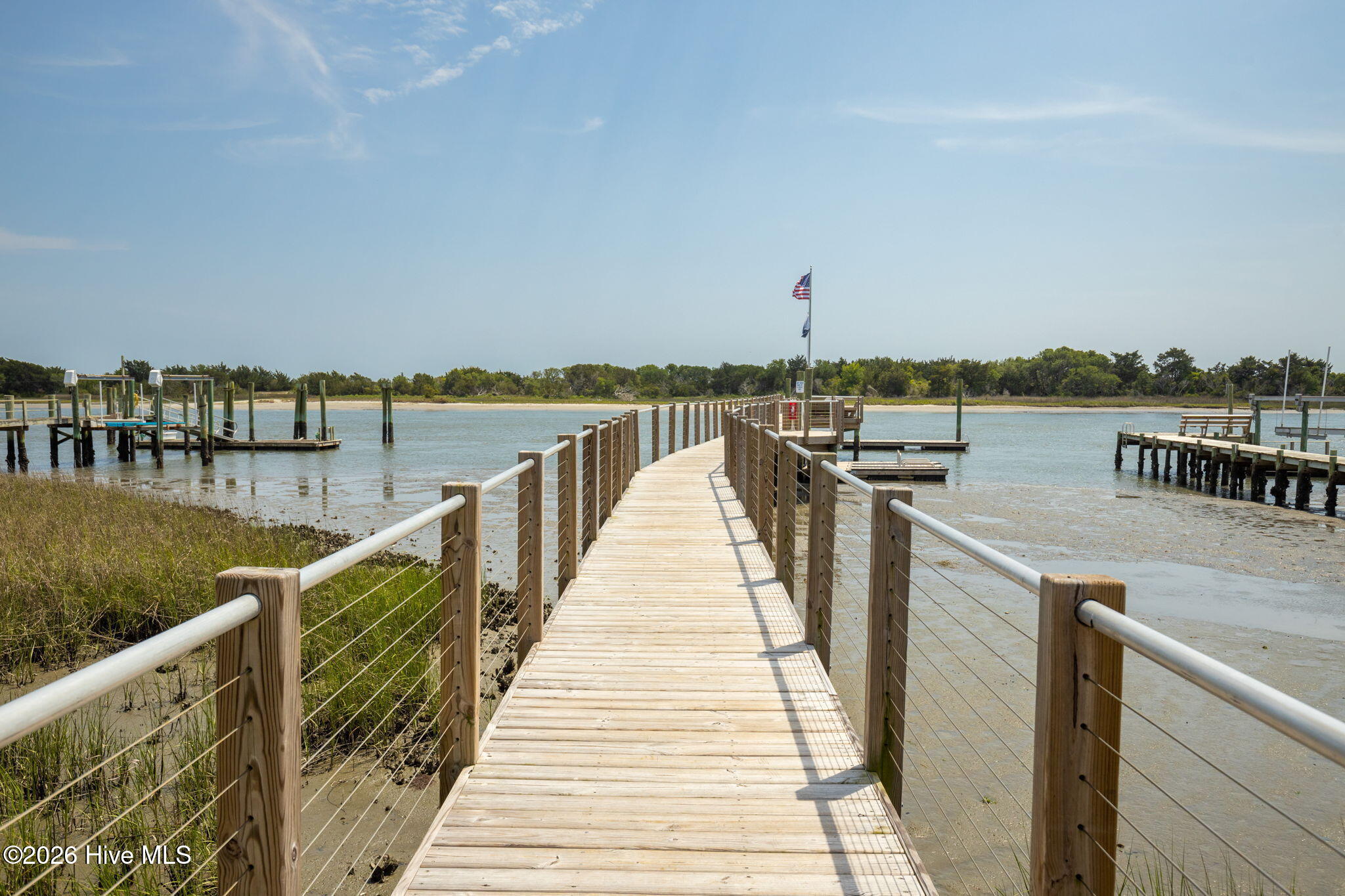 252 Great Egret Way Property Photo 86