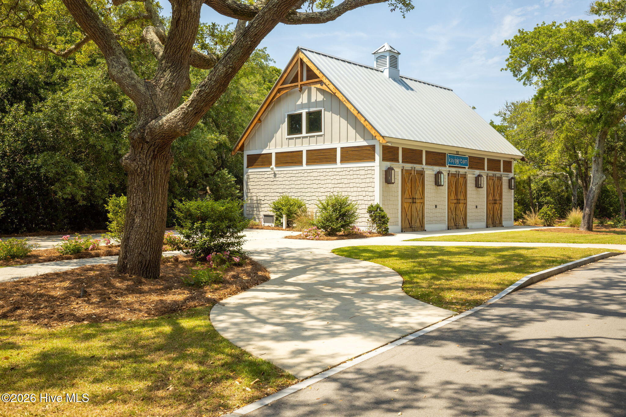 252 Great Egret Way Property Photo 88