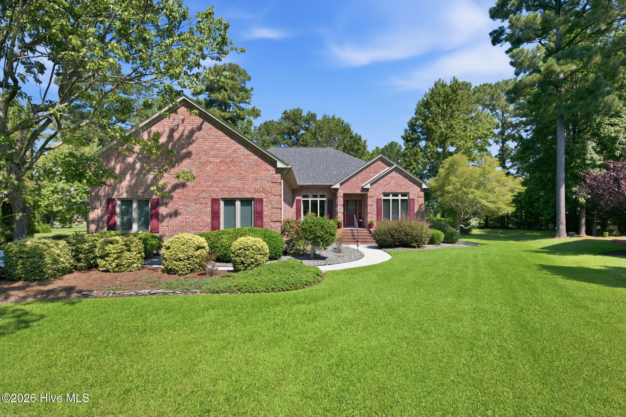 230 Ticino Court Property Photo 1