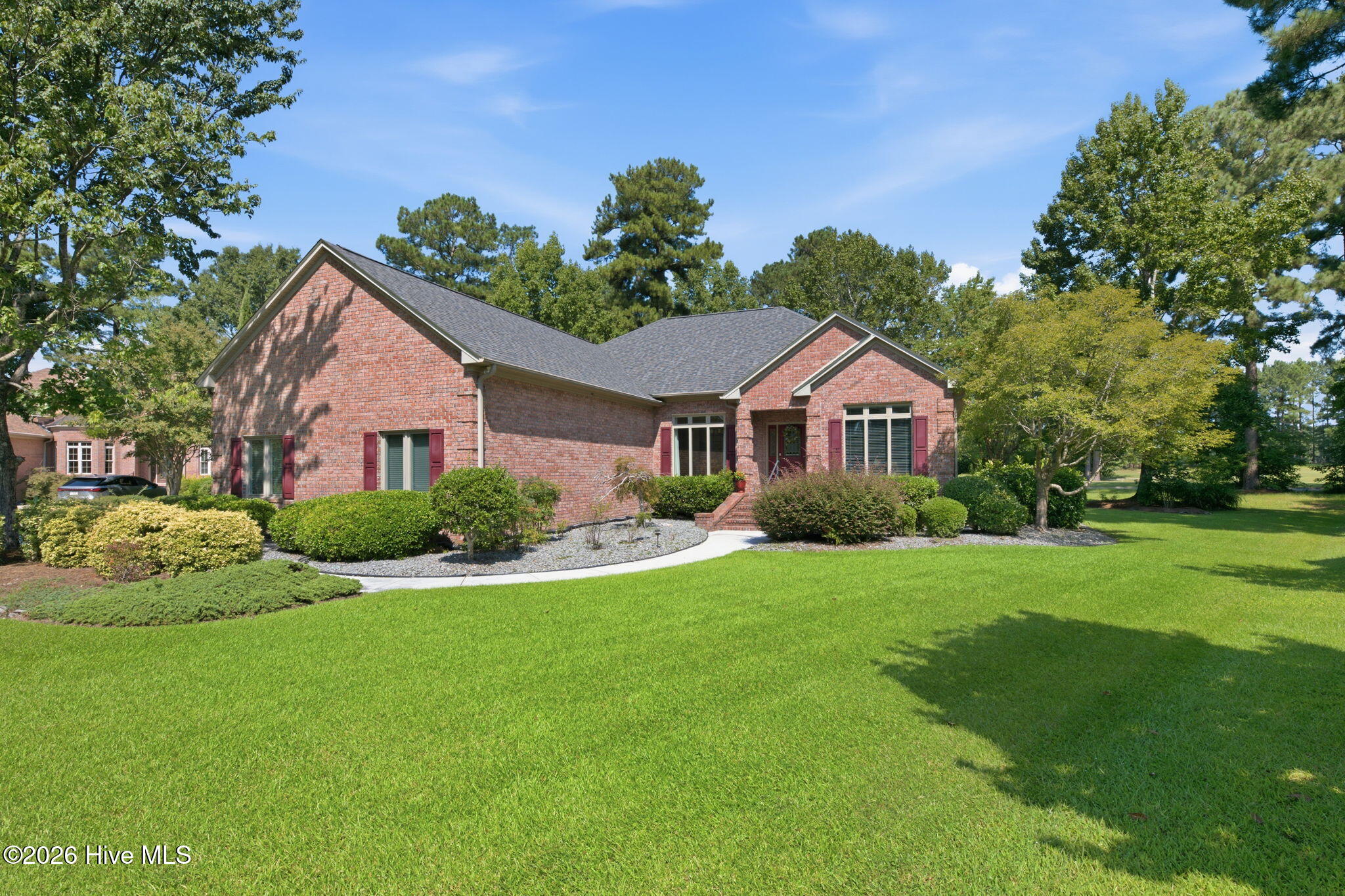 230 Ticino Court Property Photo 2