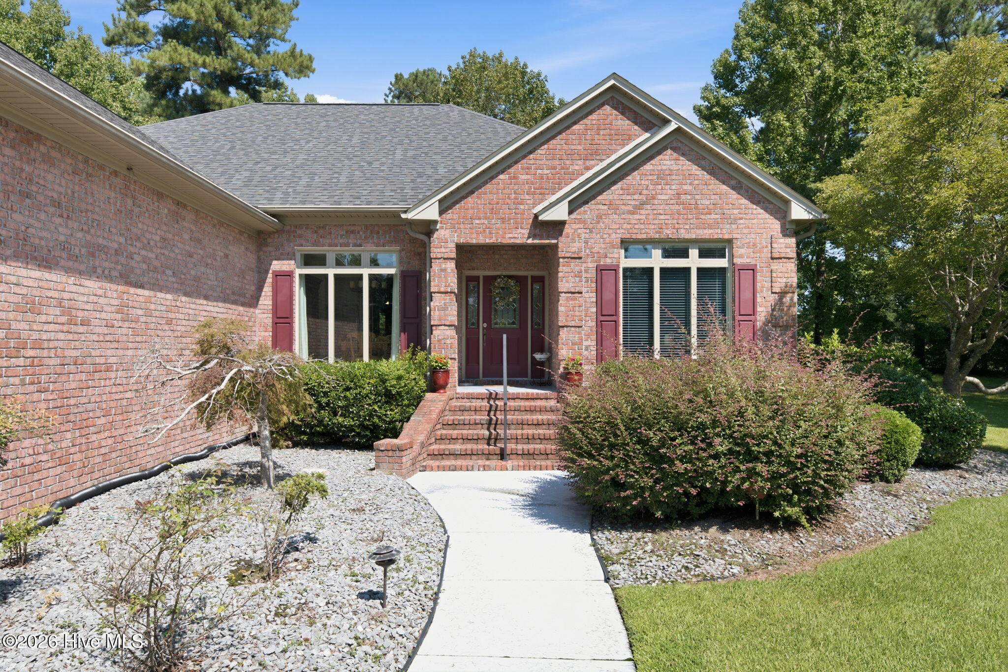 230 Ticino Court Property Photo 3