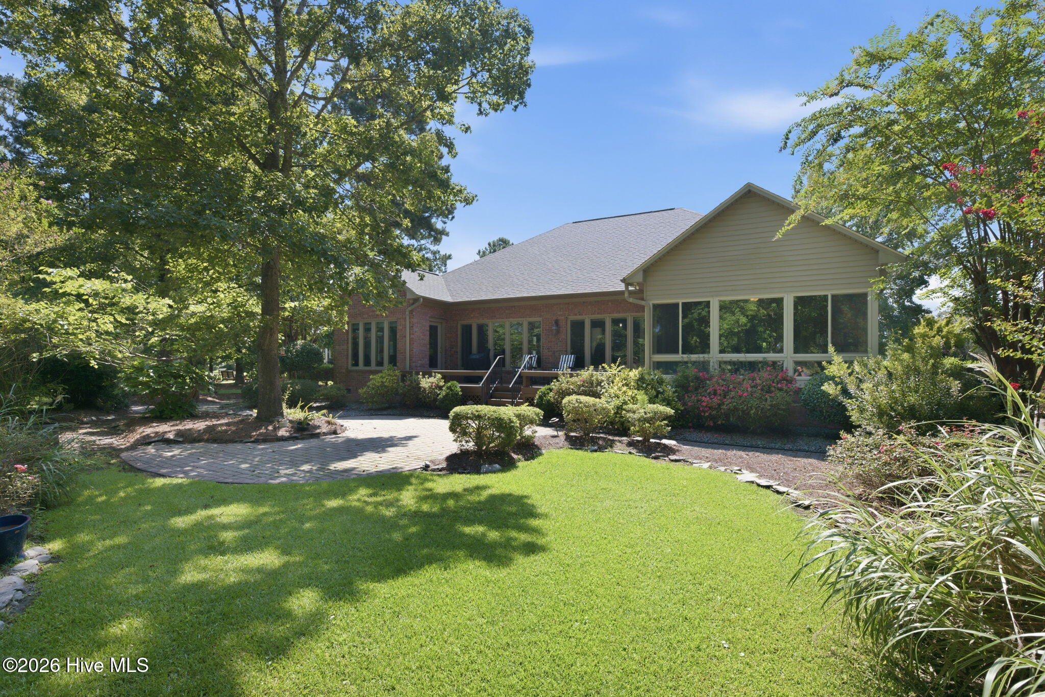 230 Ticino Court Property Photo 4