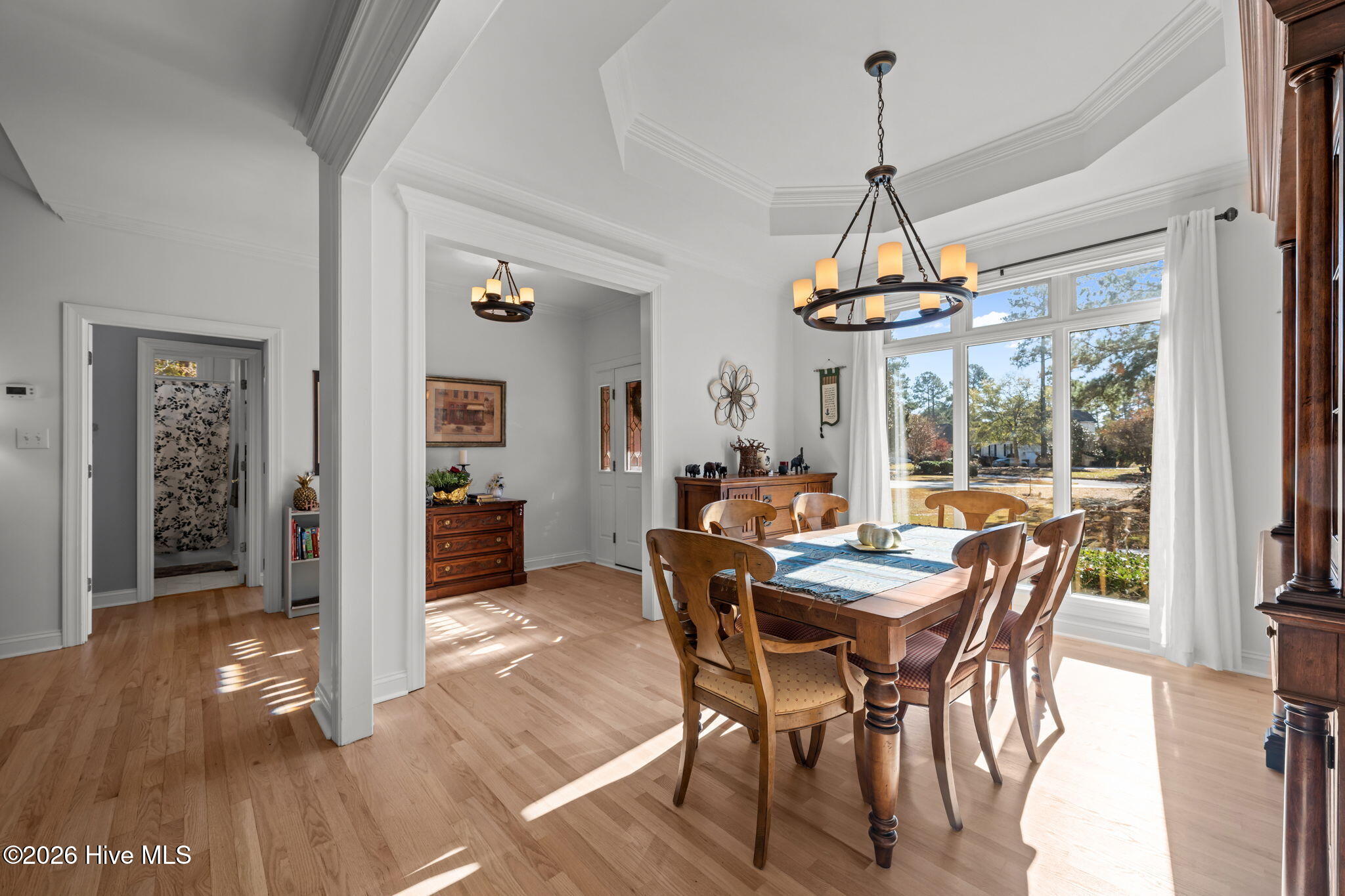 230 Ticino Court Property Photo 6