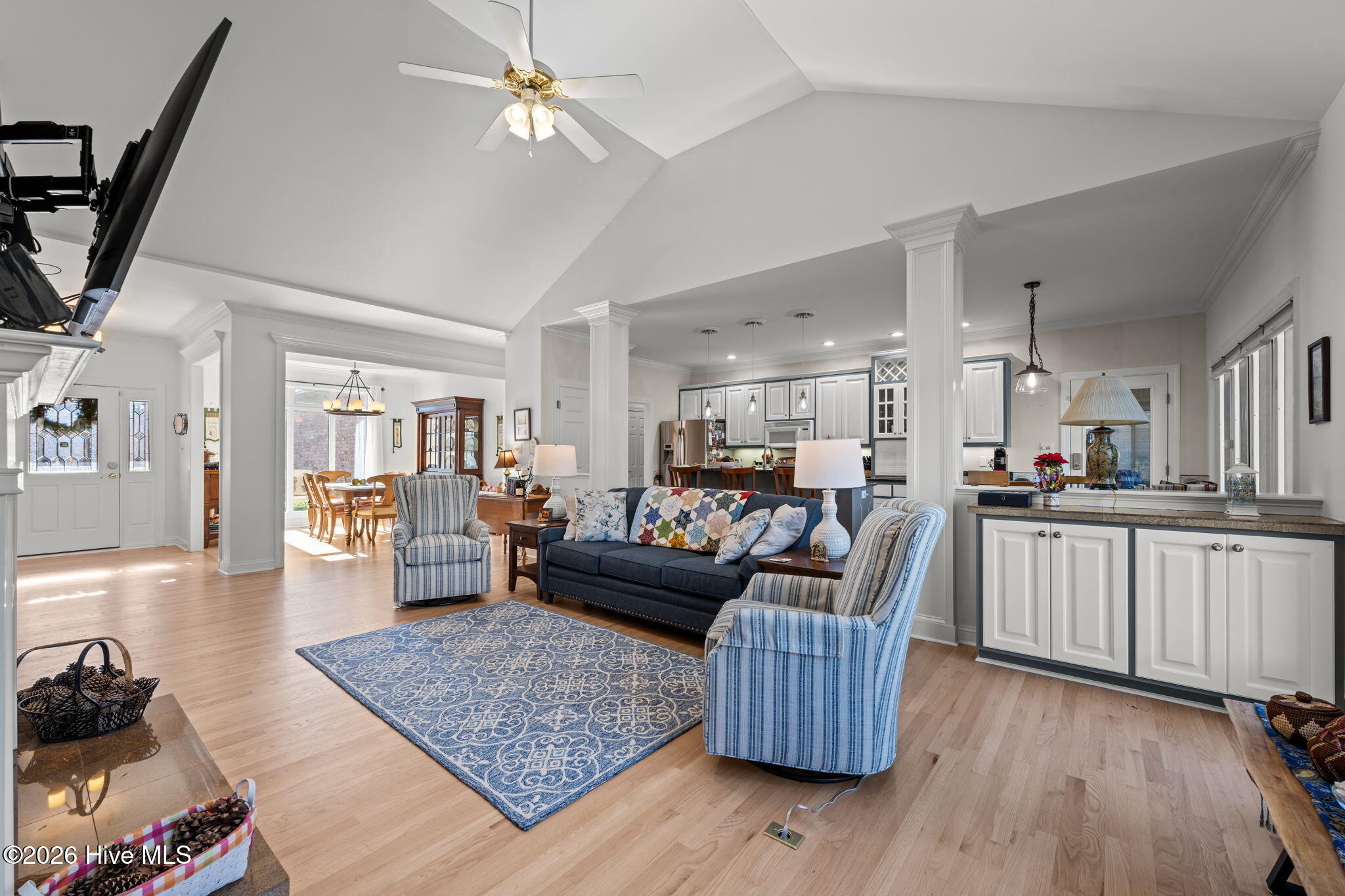 230 Ticino Court Property Photo 8