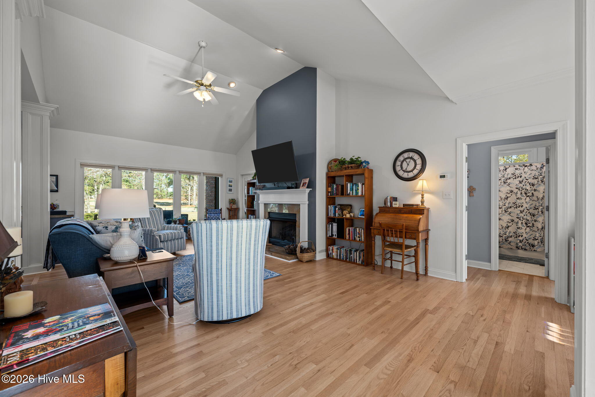 230 Ticino Court Property Photo 10