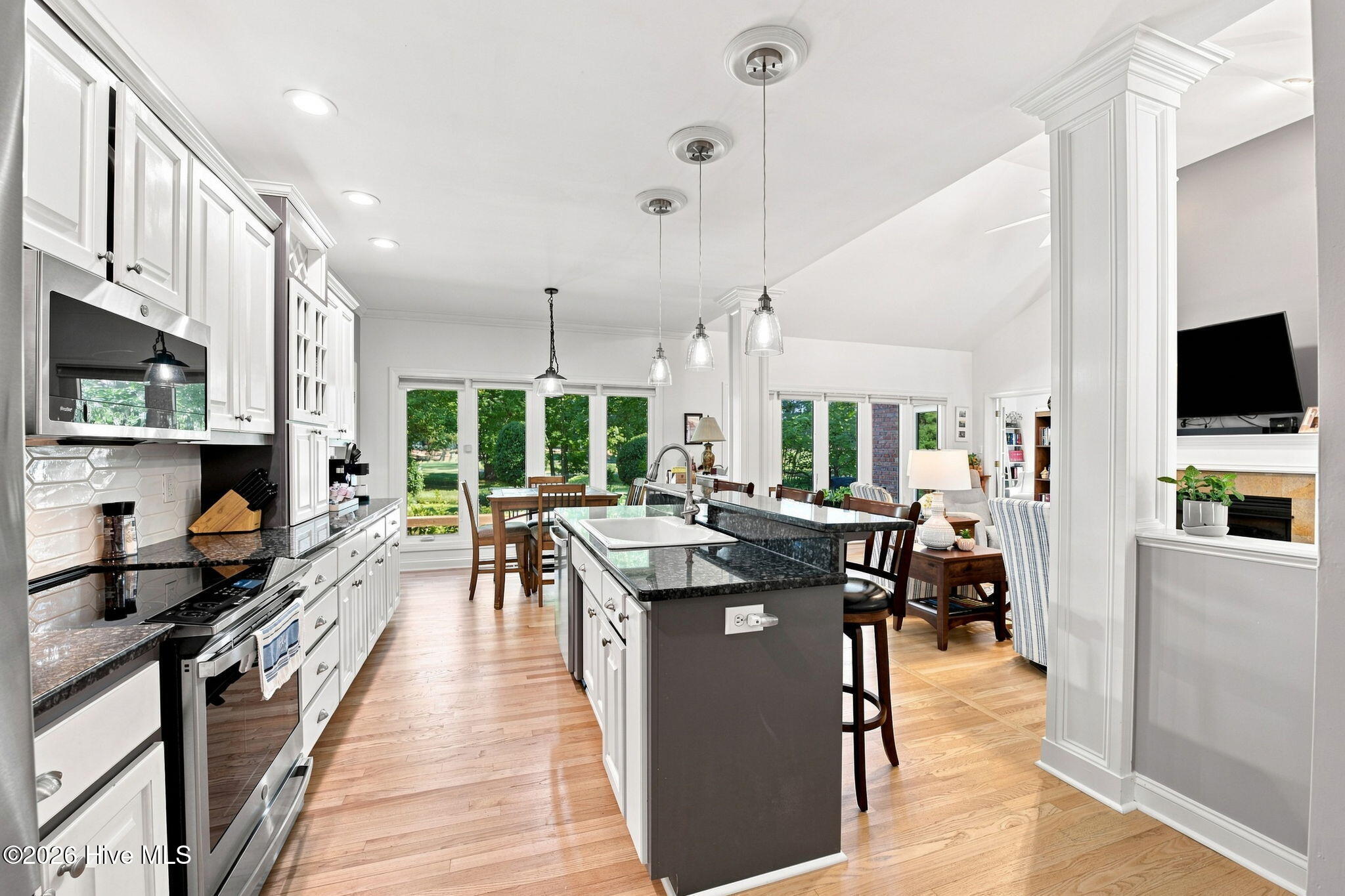 230 Ticino Court Property Photo 13