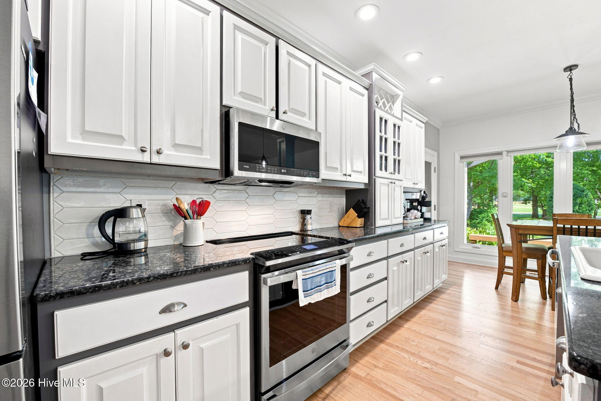 230 Ticino Court Property Photo 14