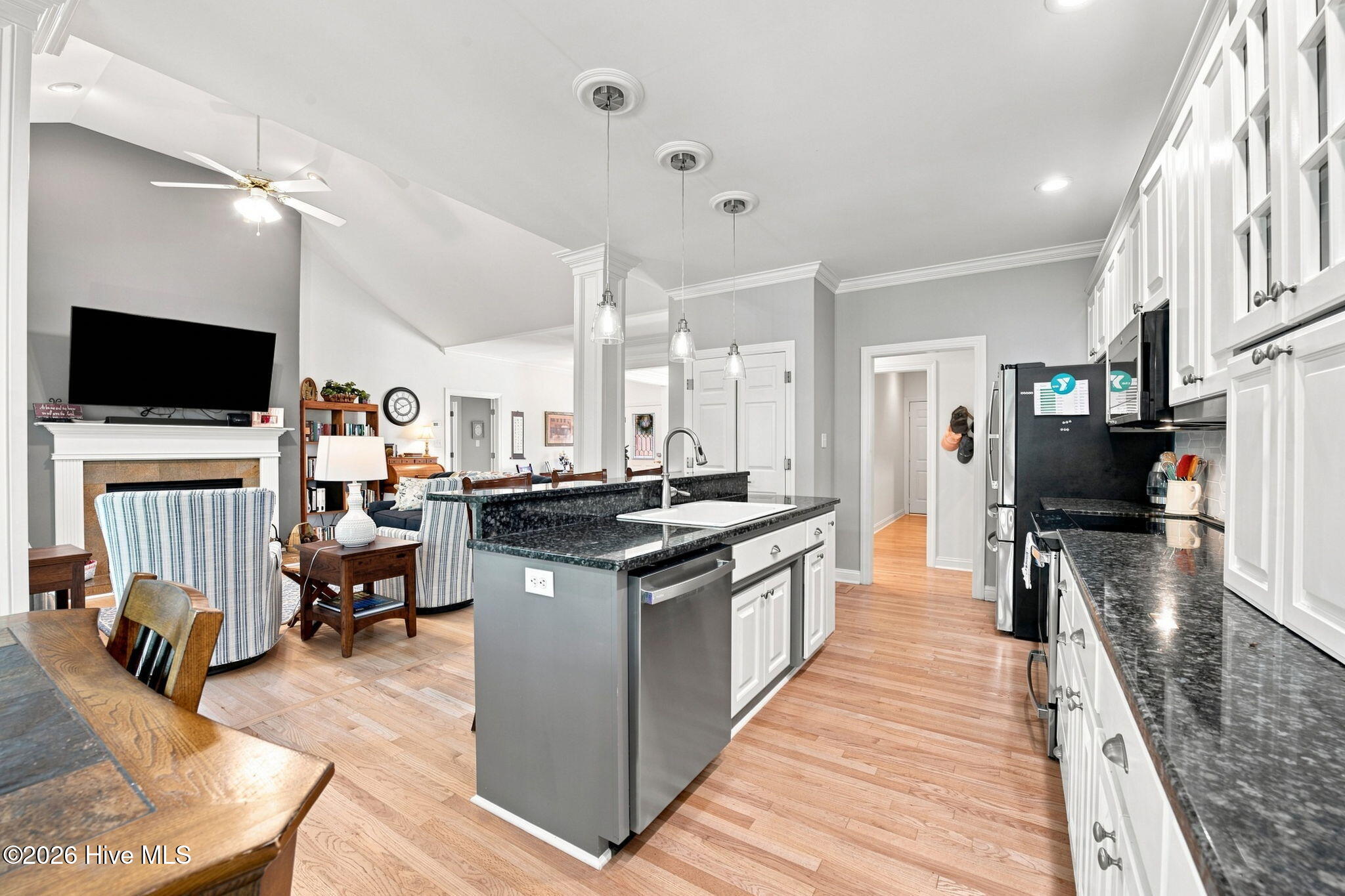 230 Ticino Court Property Photo 15