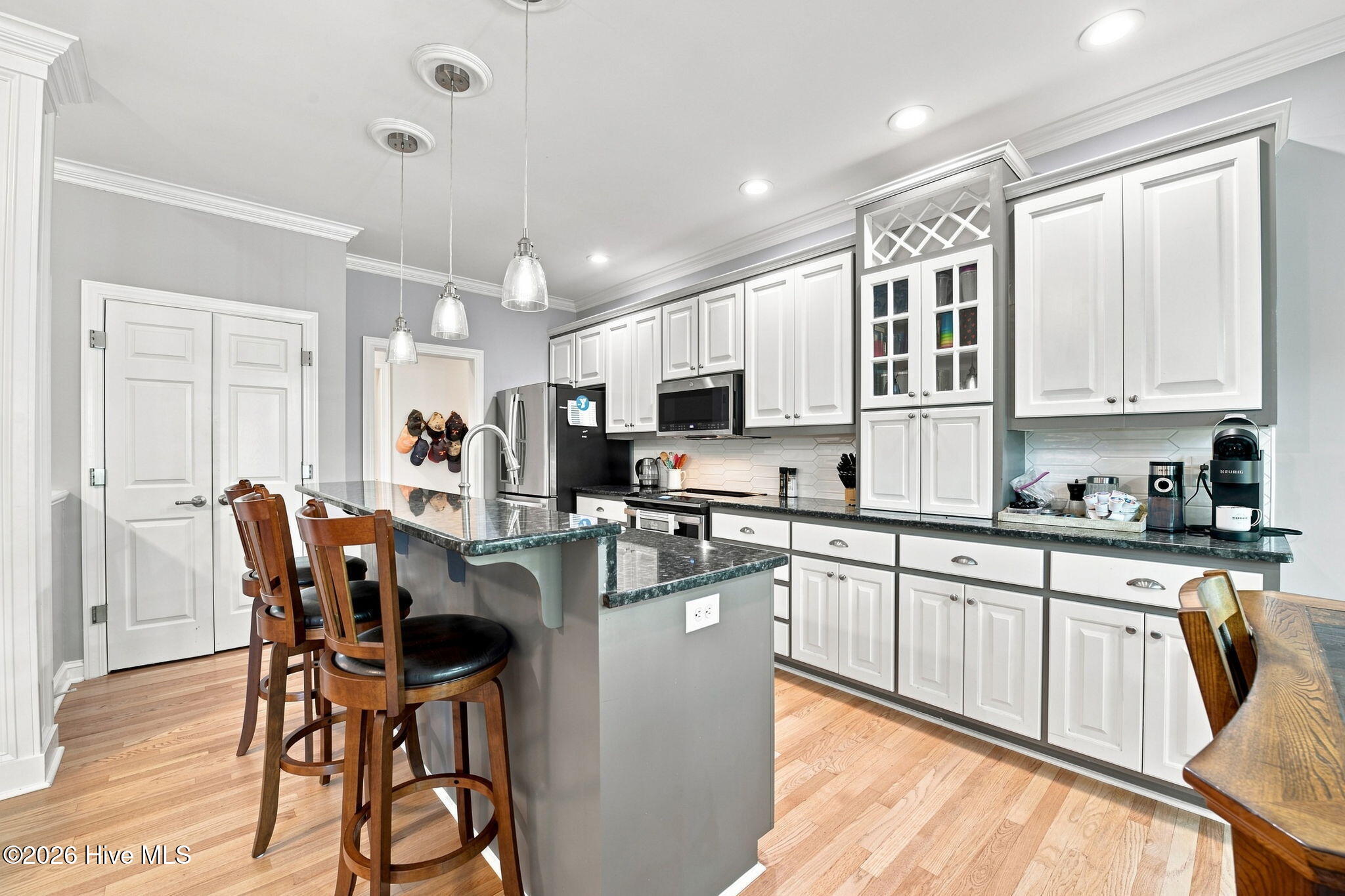 230 Ticino Court Property Photo 16