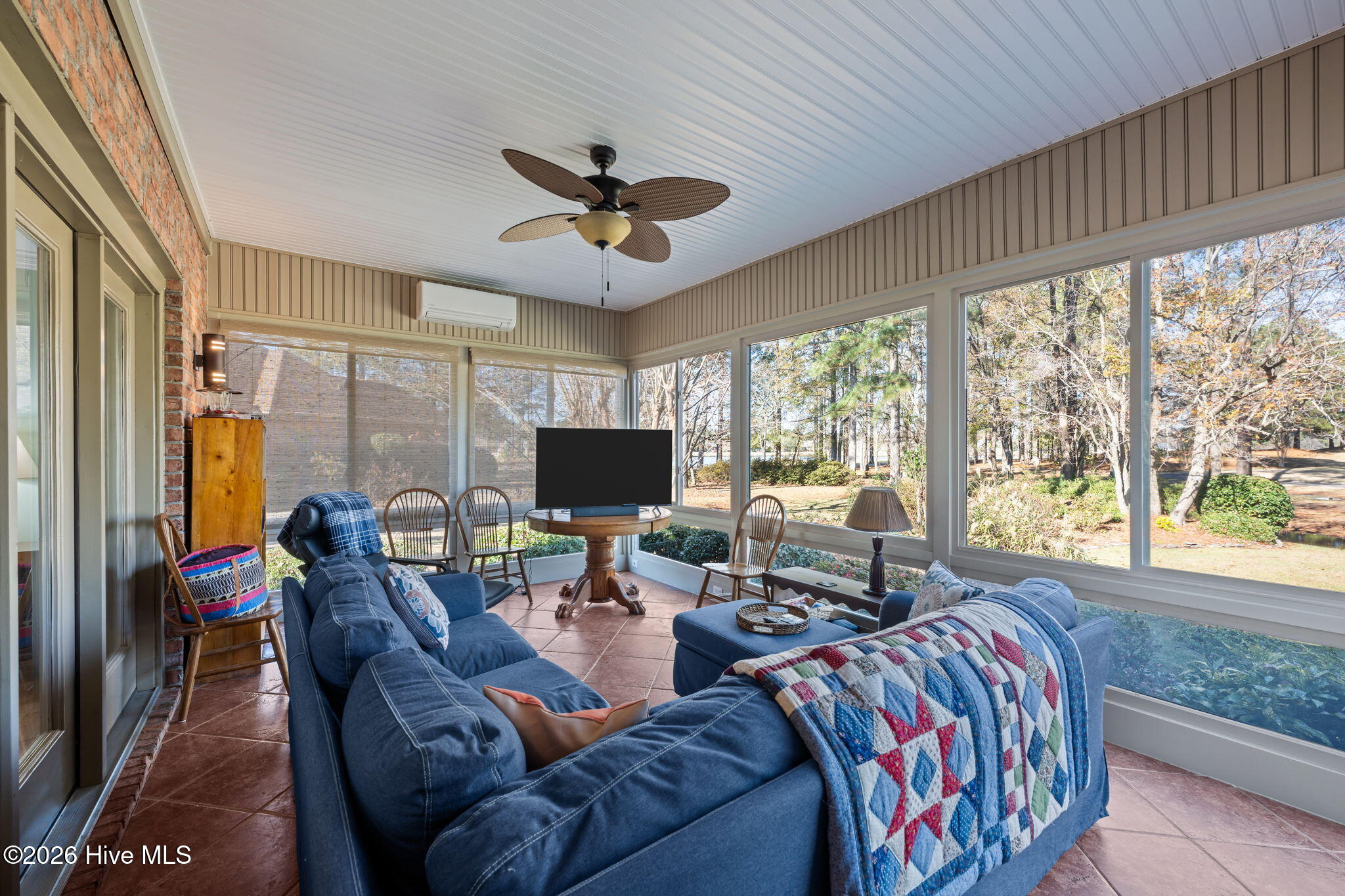 230 Ticino Court Property Photo 18