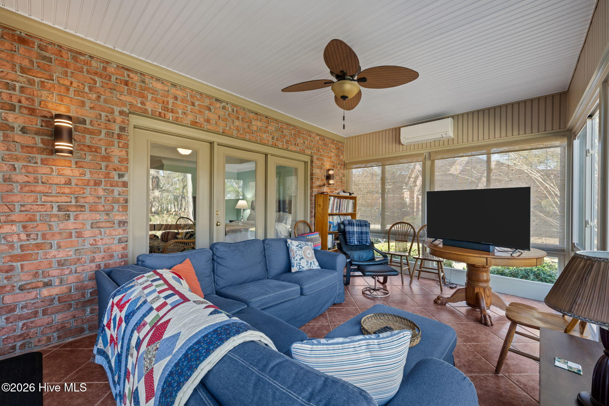 230 Ticino Court Property Photo 19