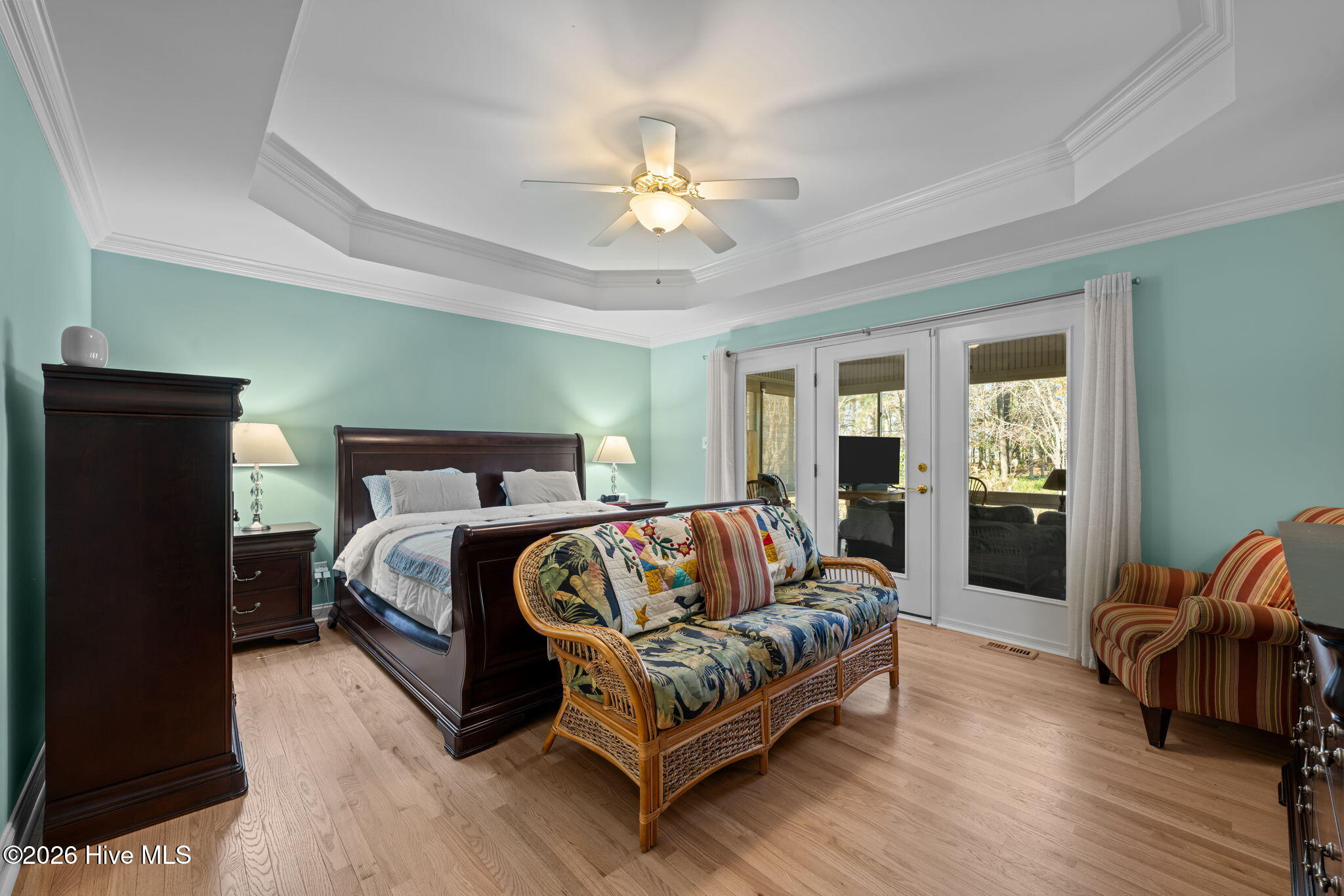 230 Ticino Court Property Photo 20
