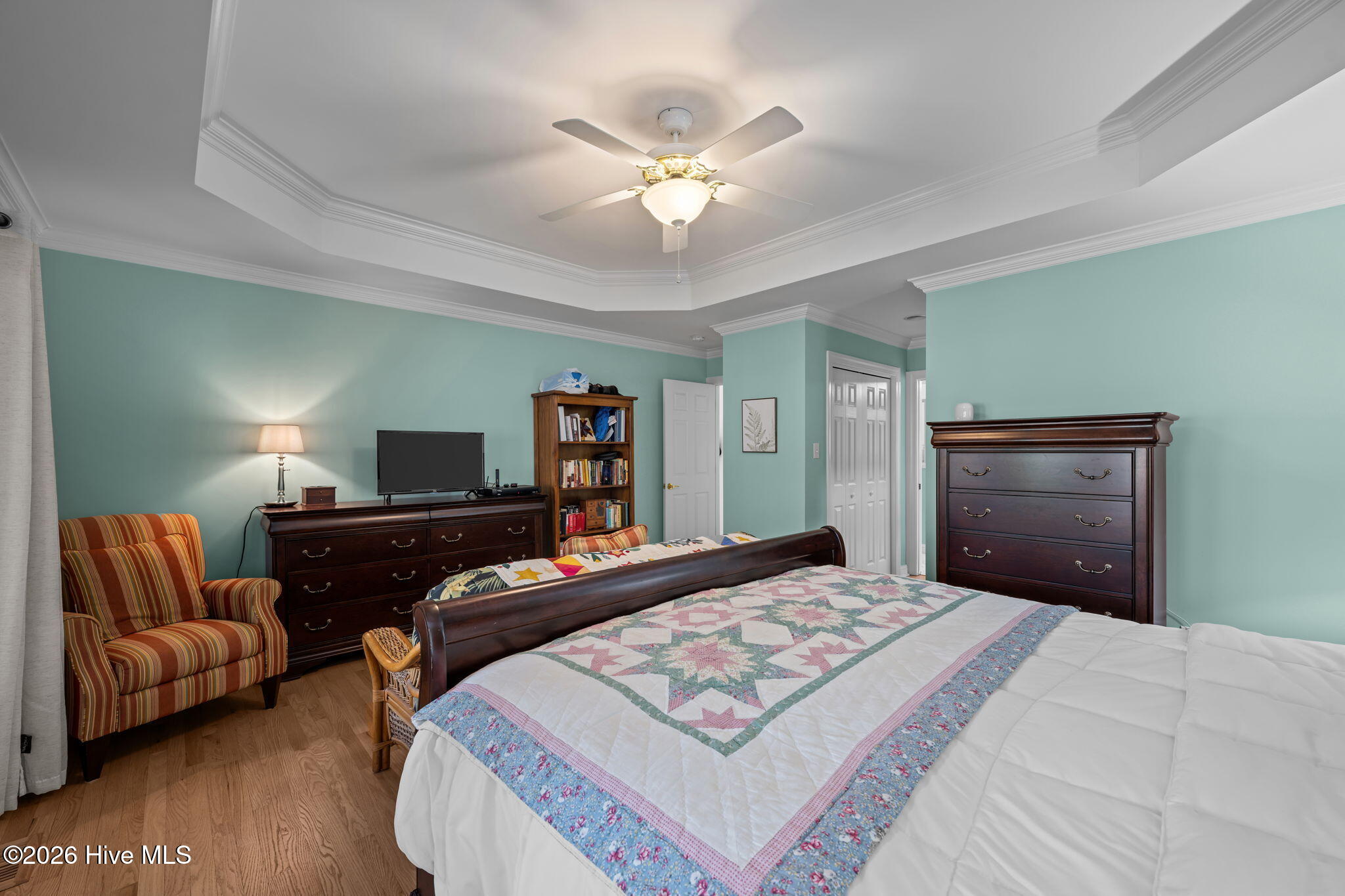 230 Ticino Court Property Photo 21