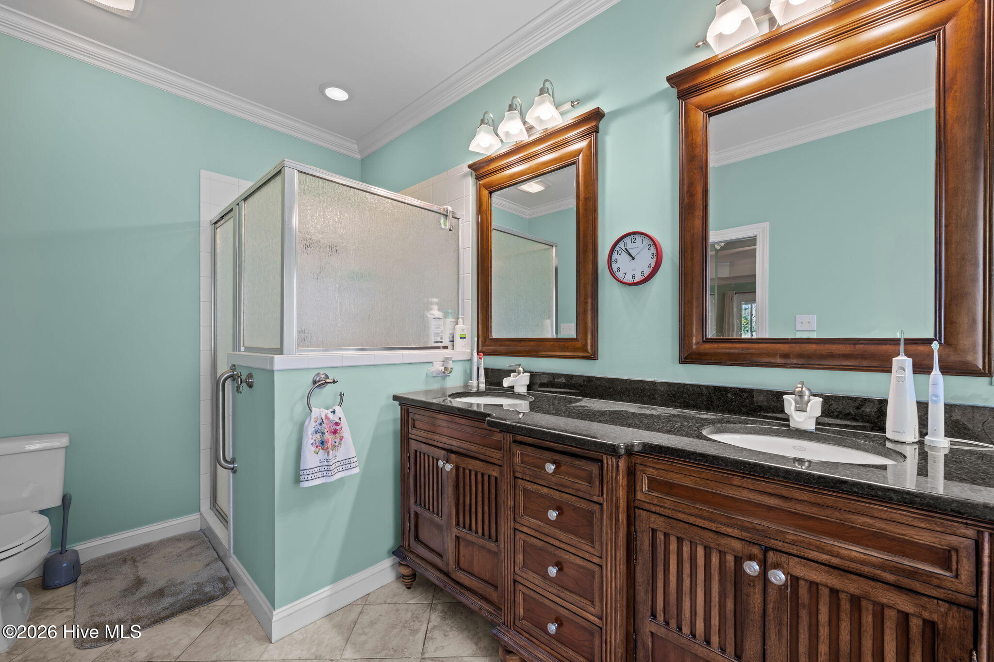 230 Ticino Court Property Photo 22