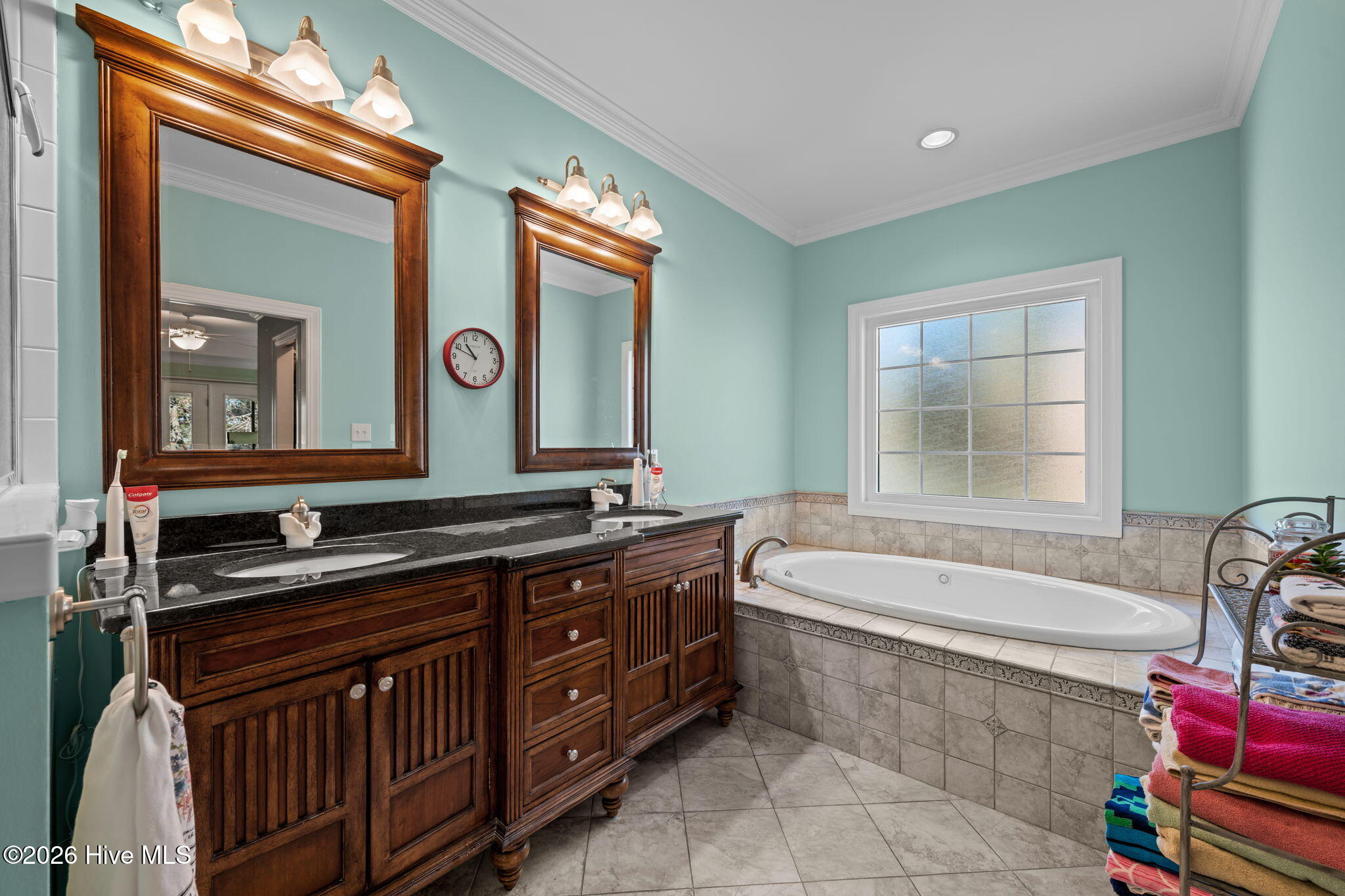 230 Ticino Court Property Photo 23