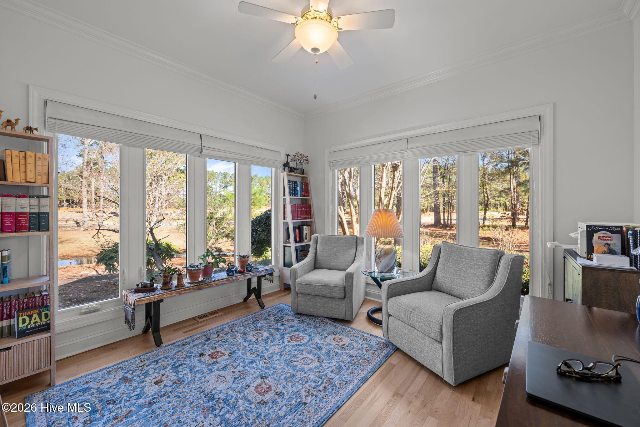 230 Ticino Court Property Photo 24