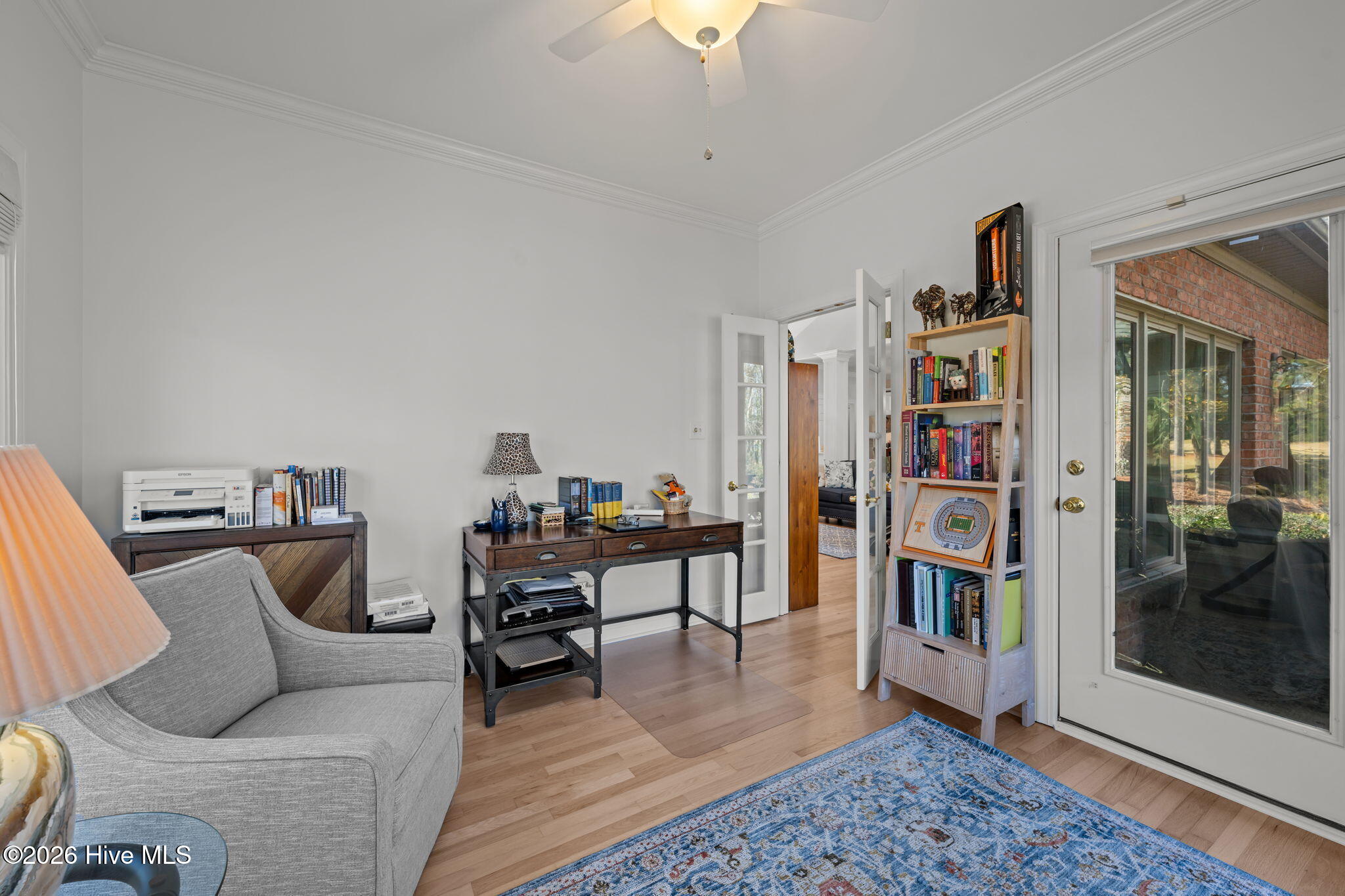 230 Ticino Court Property Photo 25