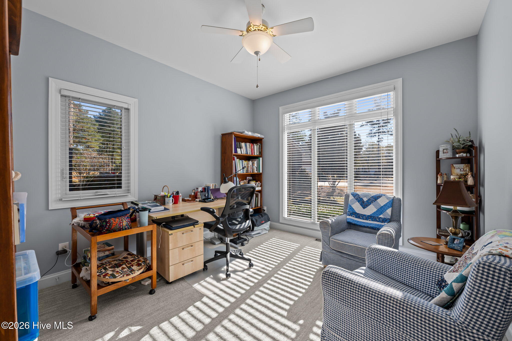 230 Ticino Court Property Photo 26
