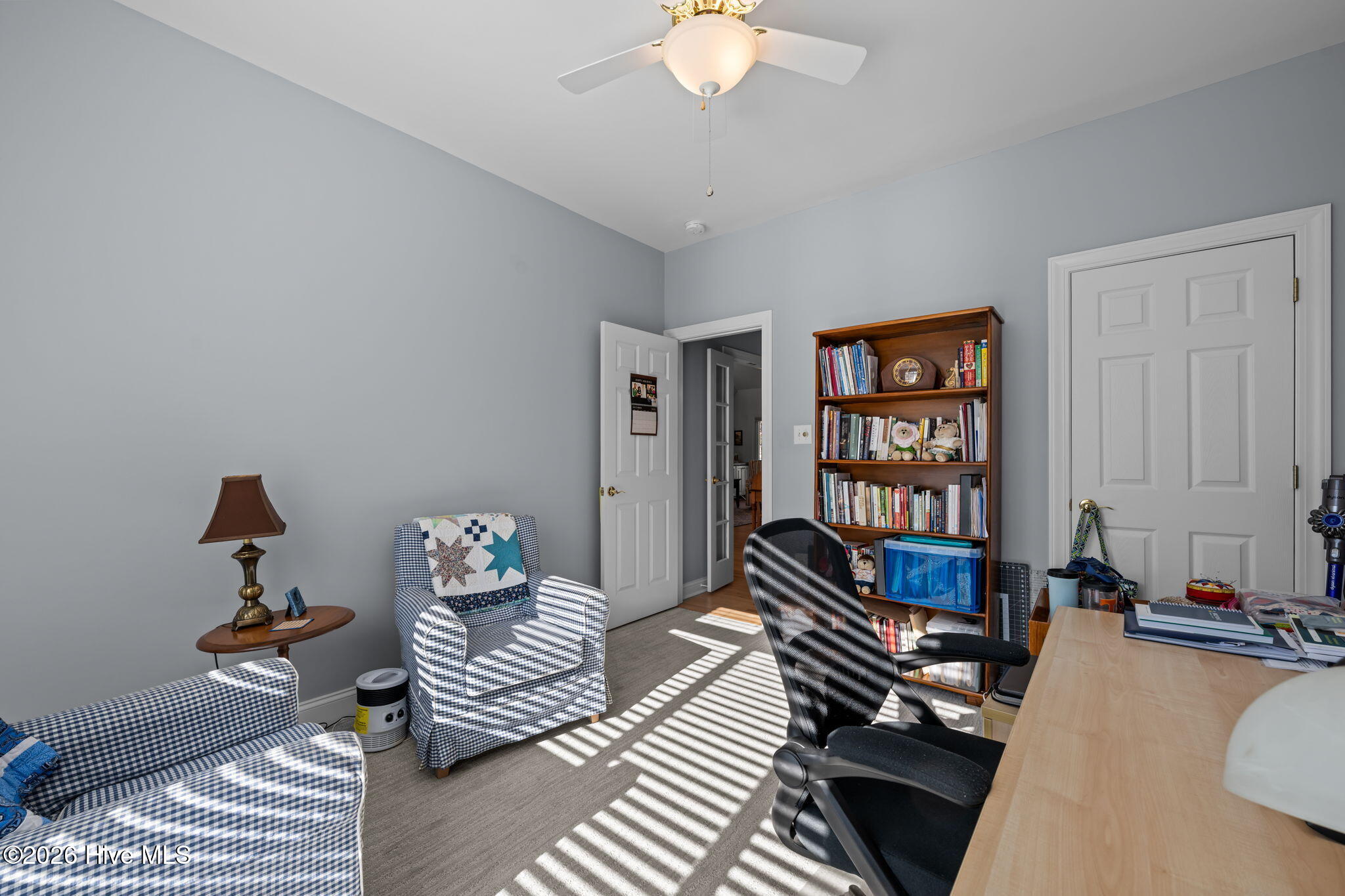 230 Ticino Court Property Photo 27