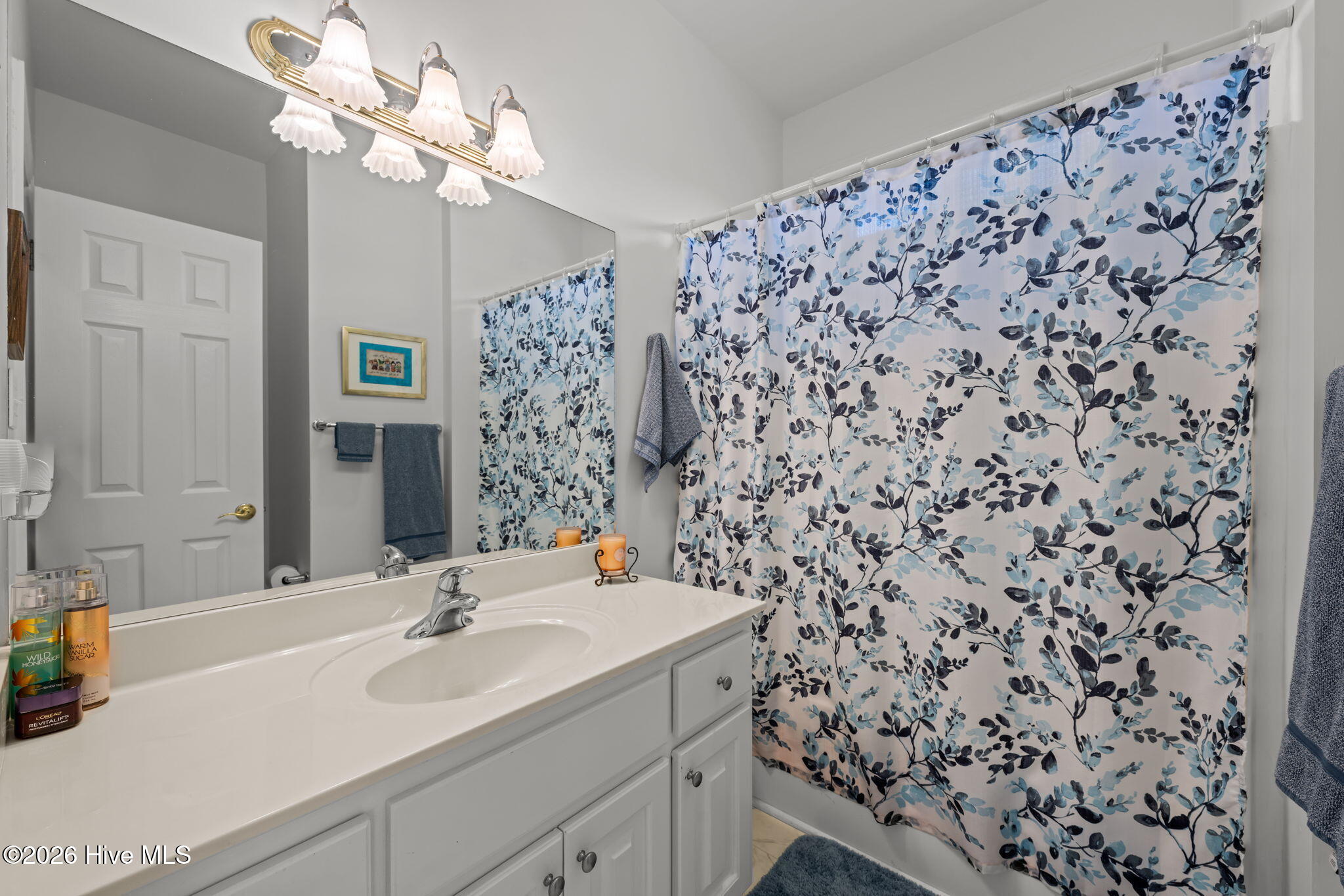 230 Ticino Court Property Photo 28