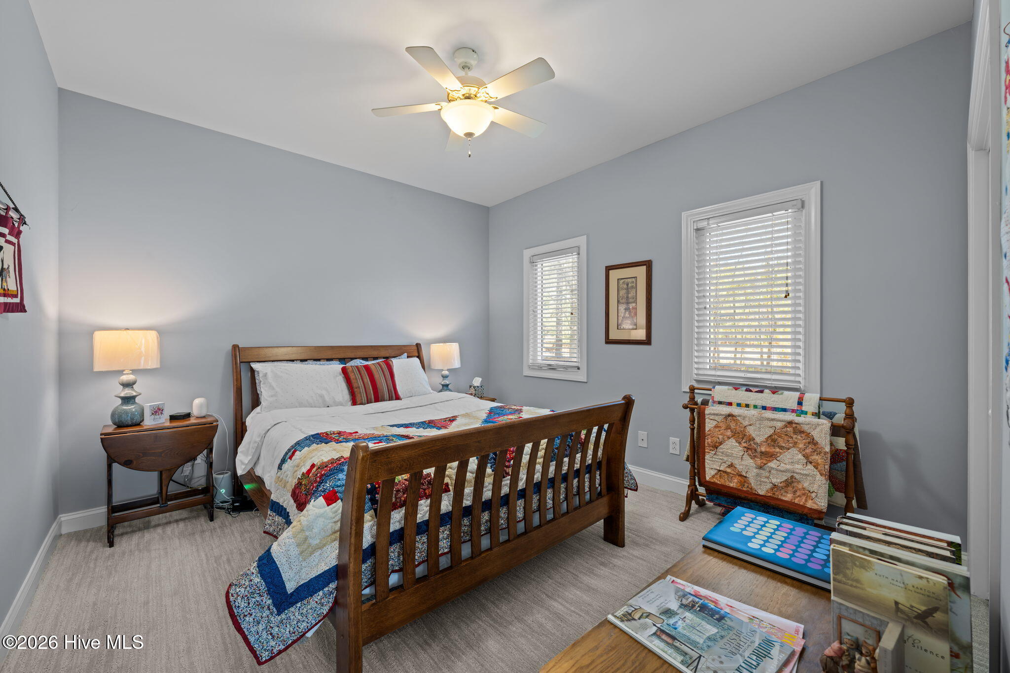 230 Ticino Court Property Photo 29