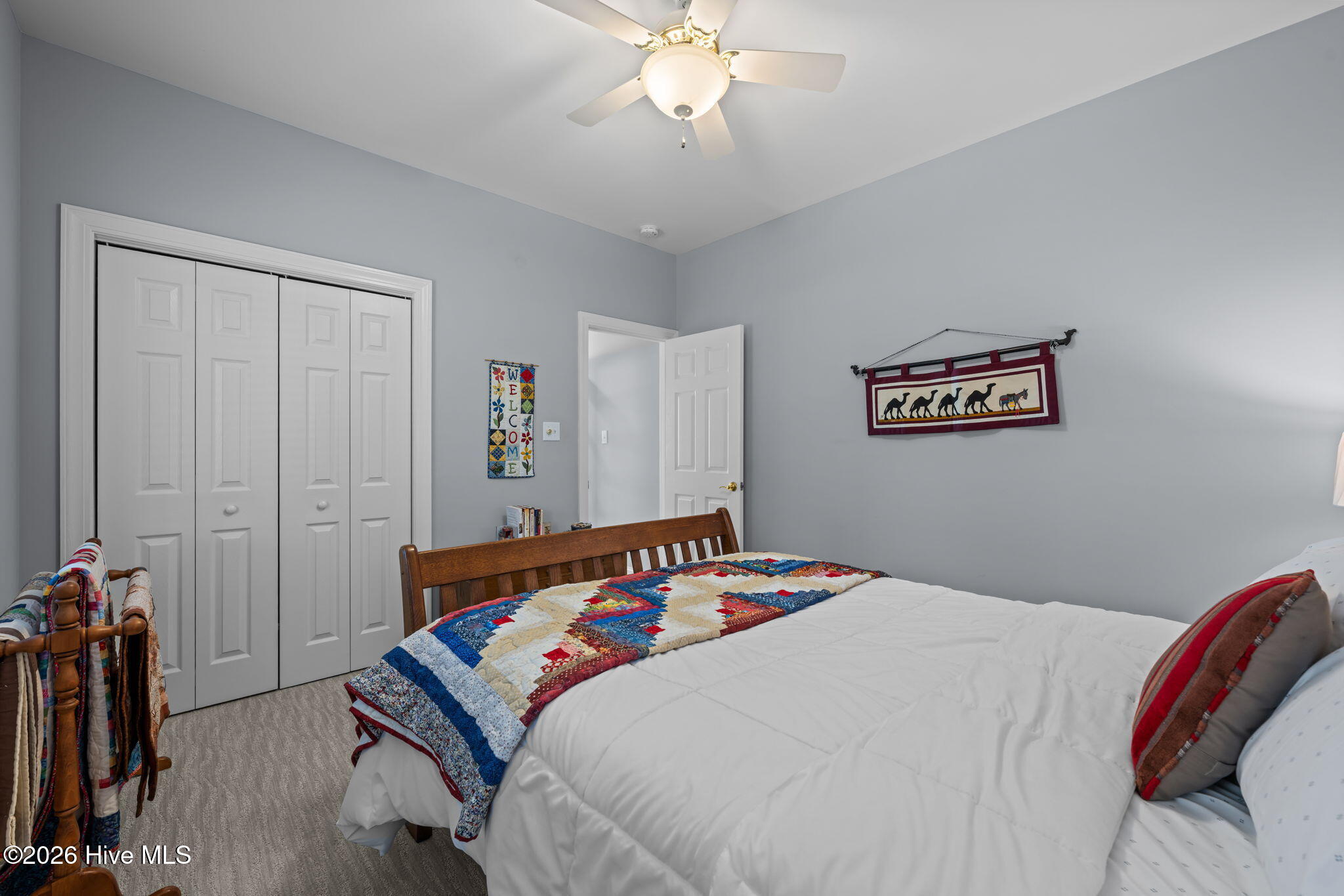 230 Ticino Court Property Photo 30