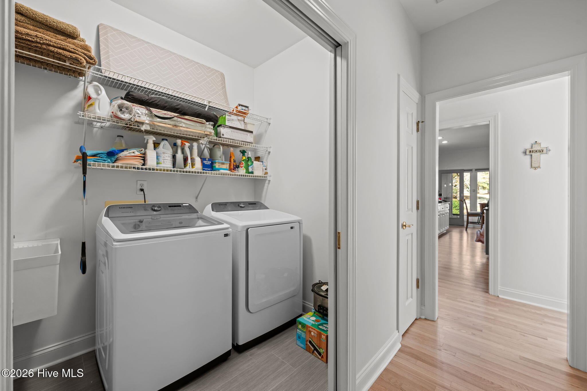 230 Ticino Court Property Photo 31
