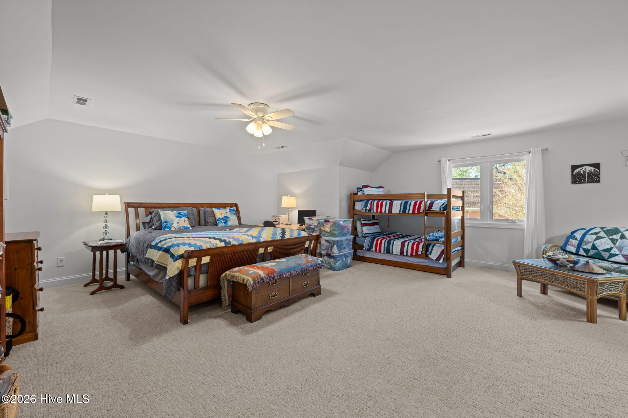 230 Ticino Court Property Photo 32
