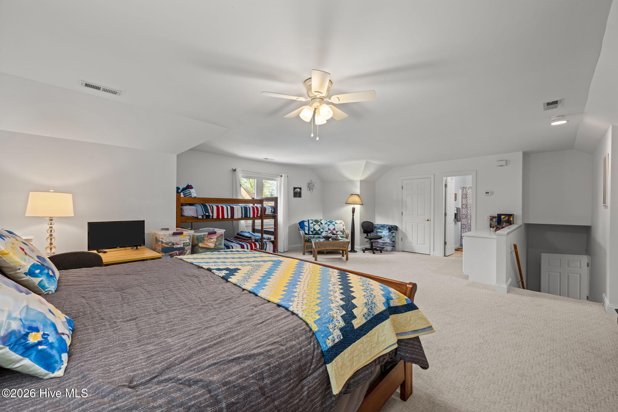 230 Ticino Court Property Photo 33