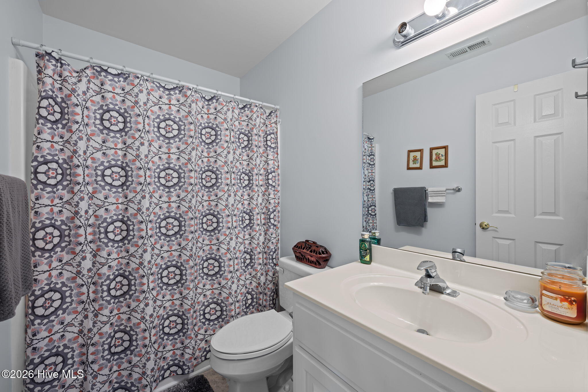 230 Ticino Court Property Photo 34