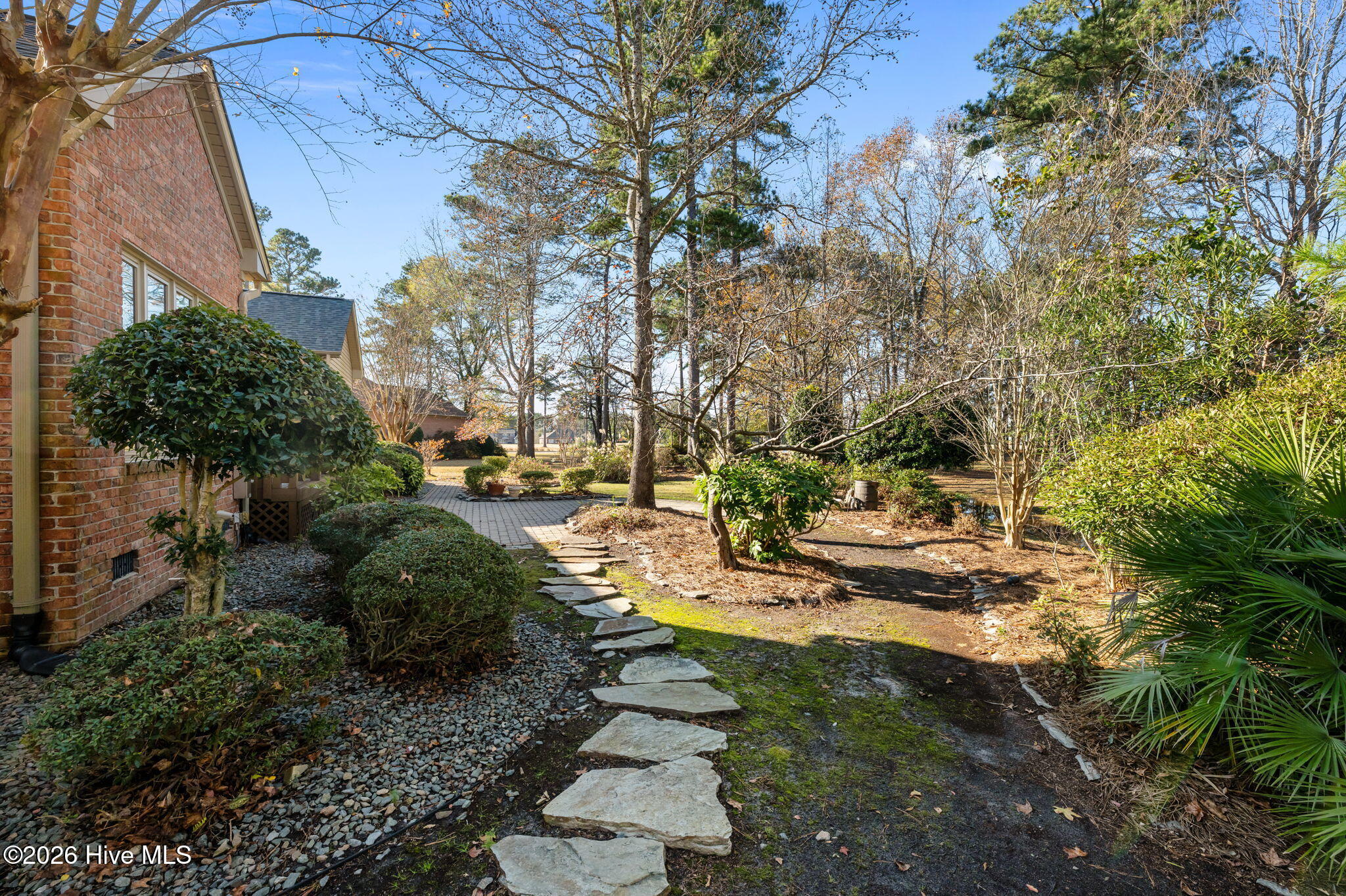 230 Ticino Court Property Photo 35