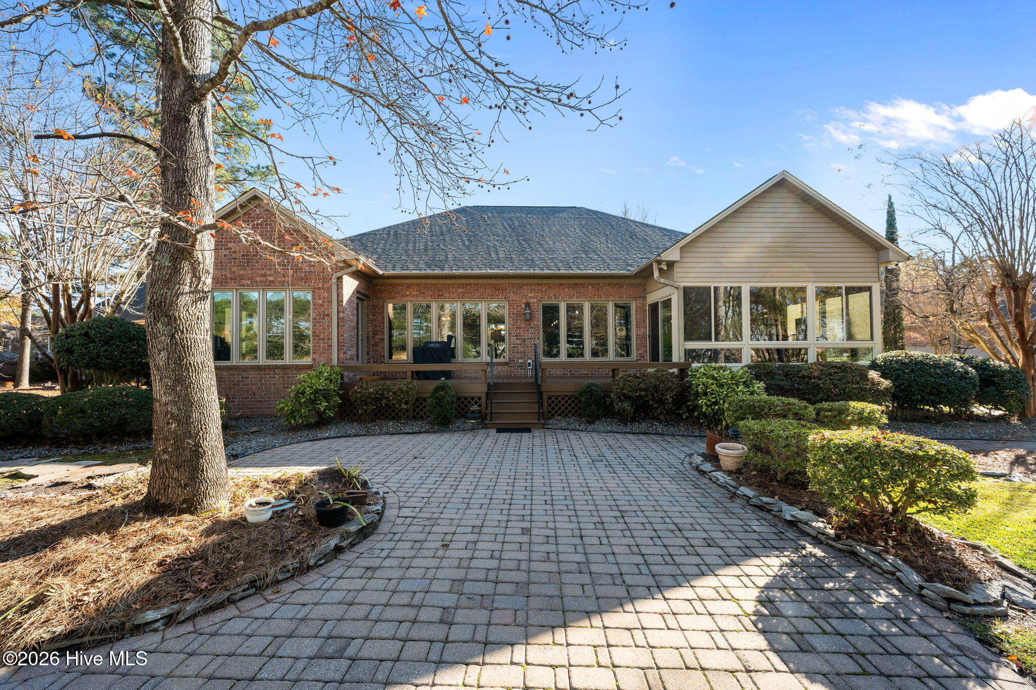 230 Ticino Court Property Photo 36