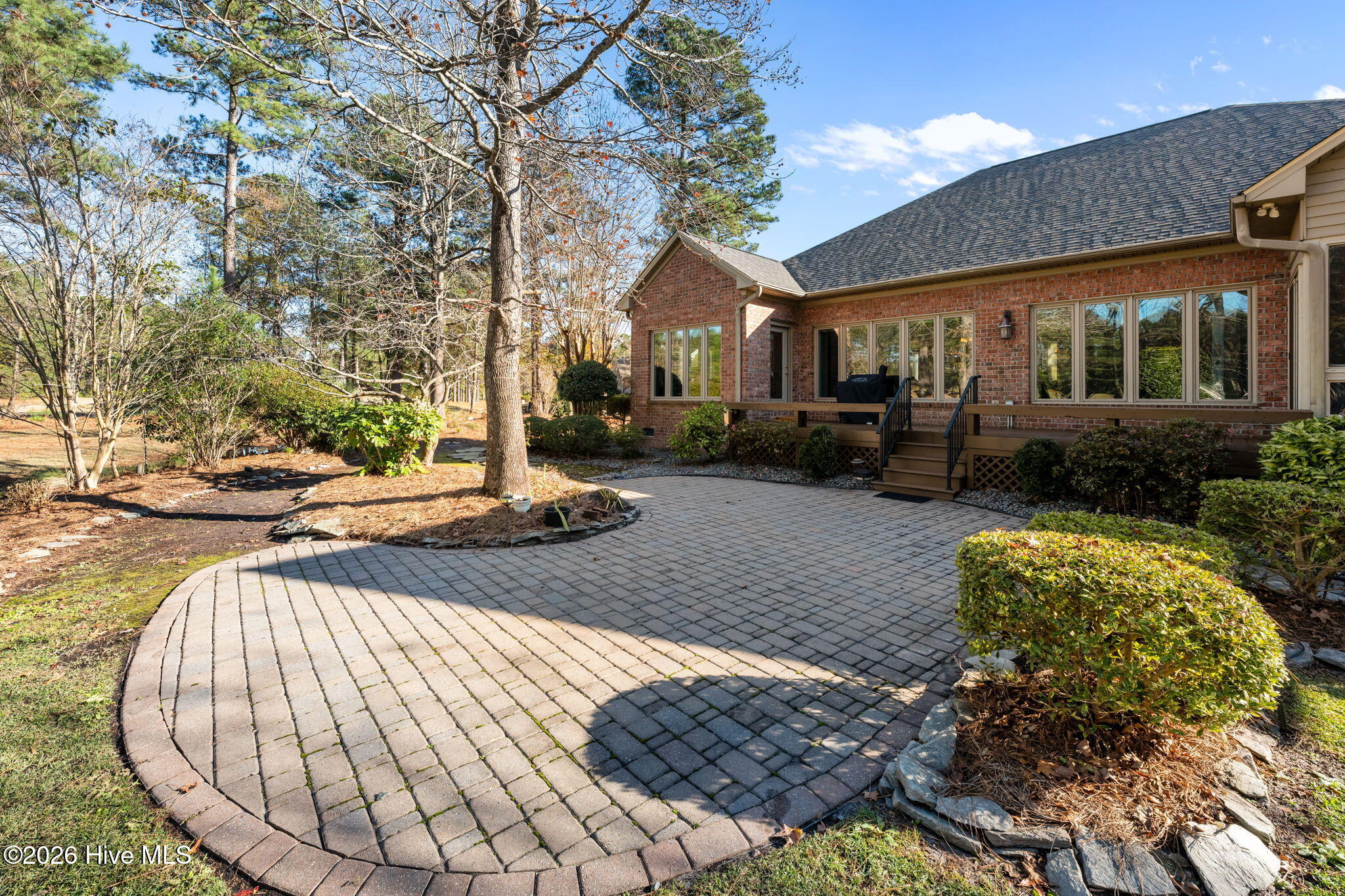 230 Ticino Court Property Photo 37
