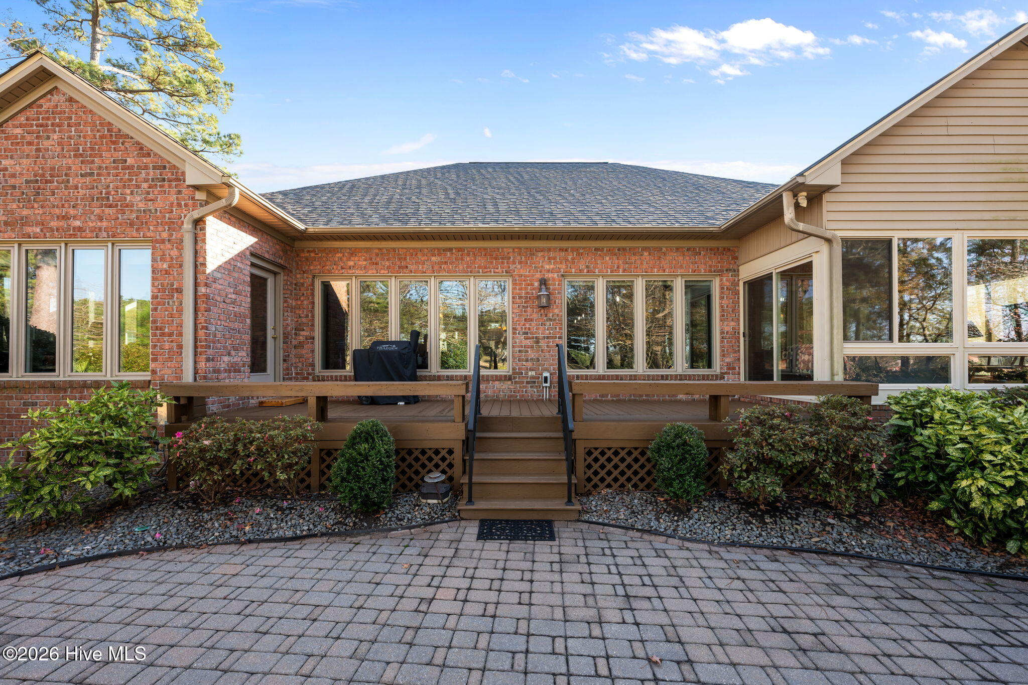 230 Ticino Court Property Photo 38