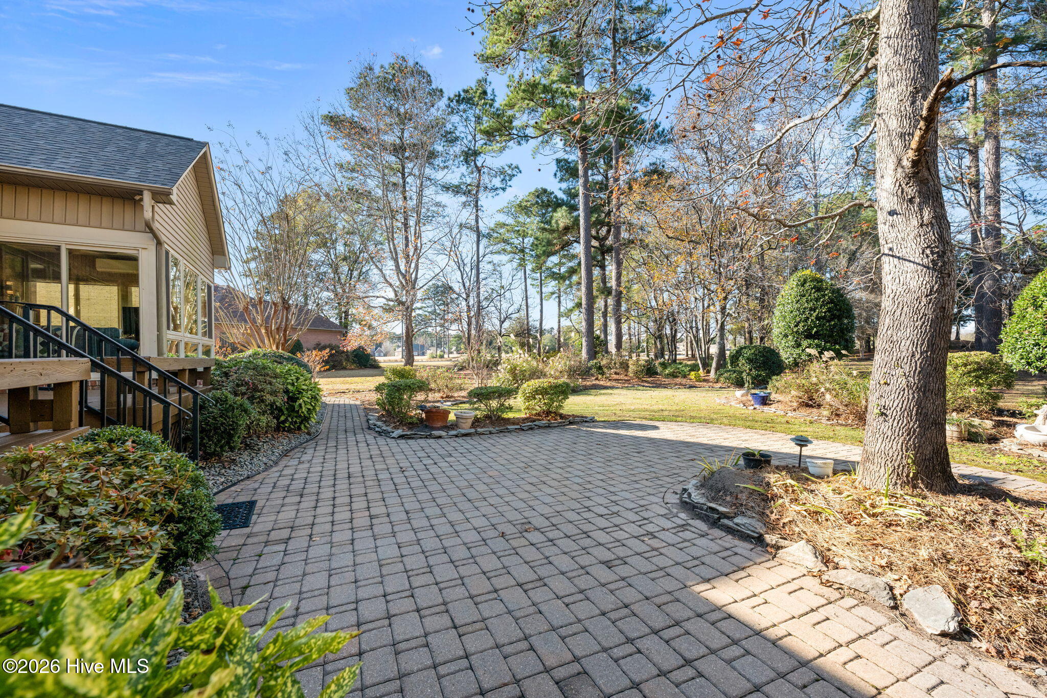 230 Ticino Court Property Photo 39
