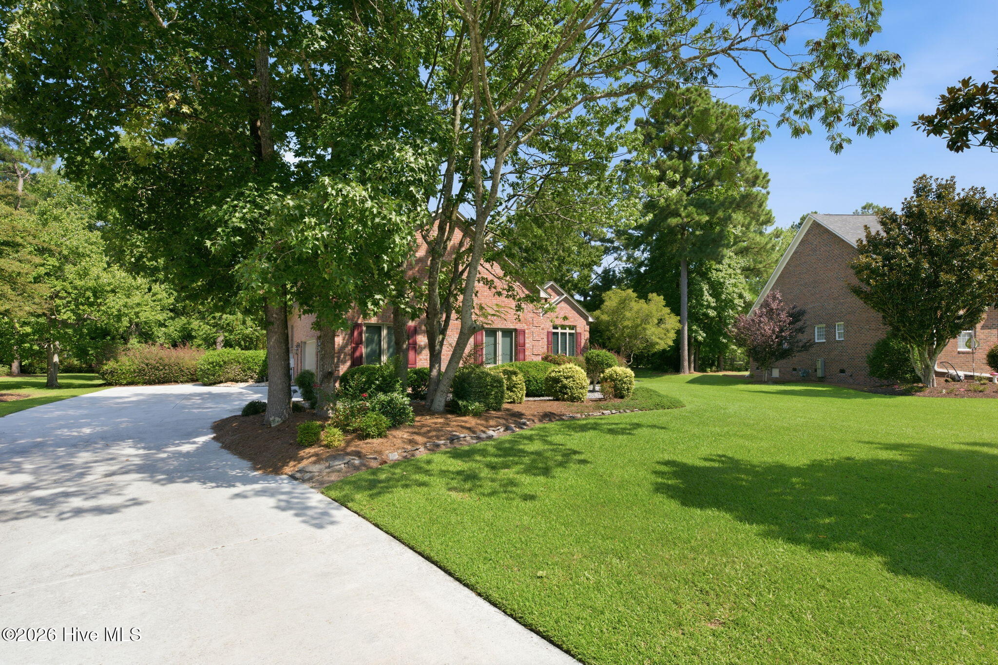230 Ticino Court Property Photo 40