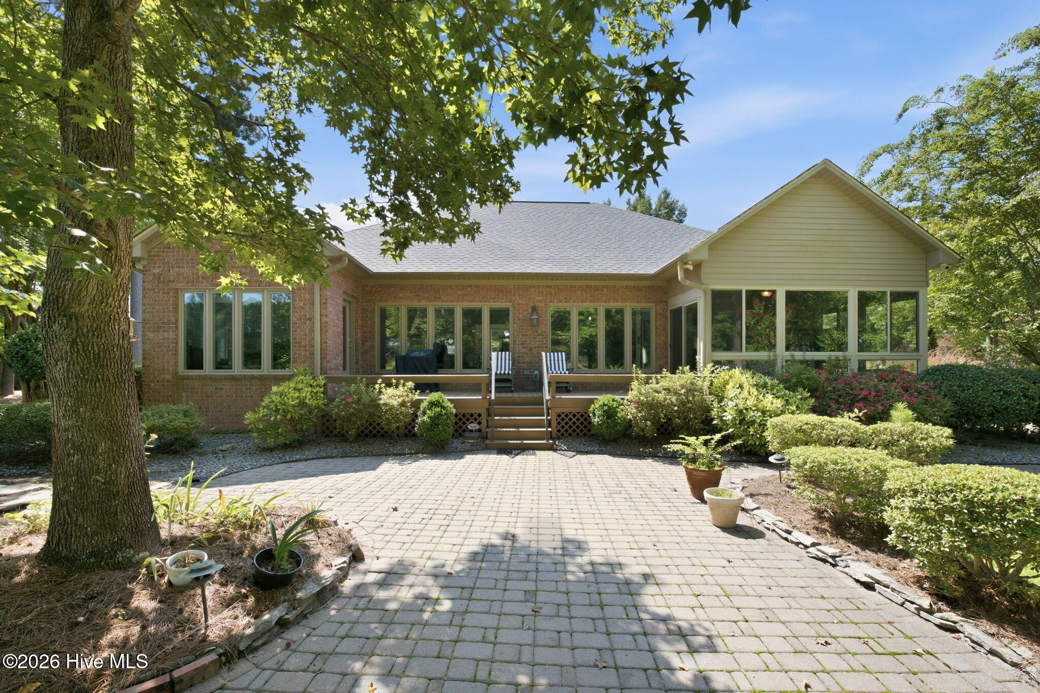 230 Ticino Court Property Photo 41