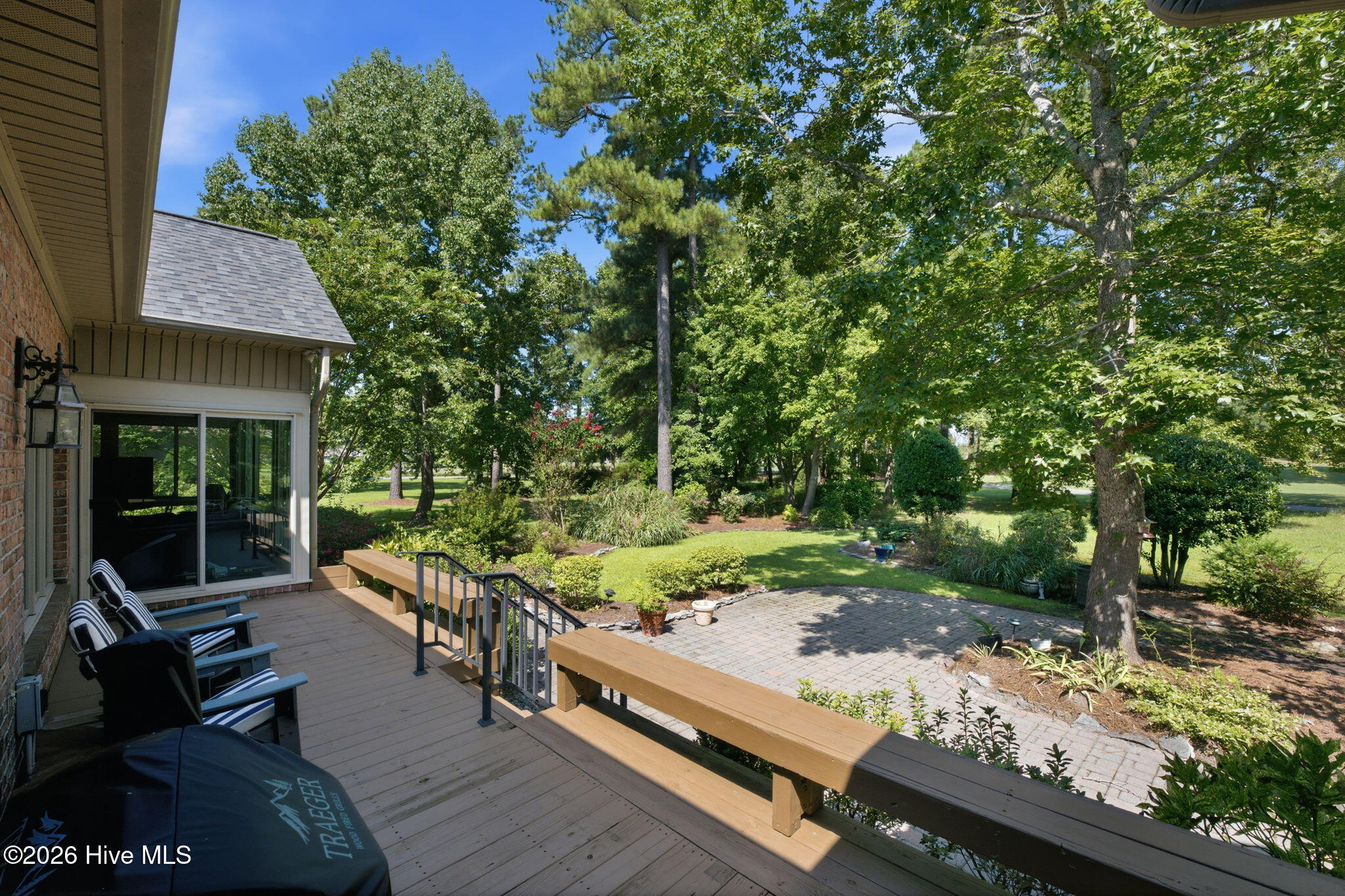 230 Ticino Court Property Photo 42