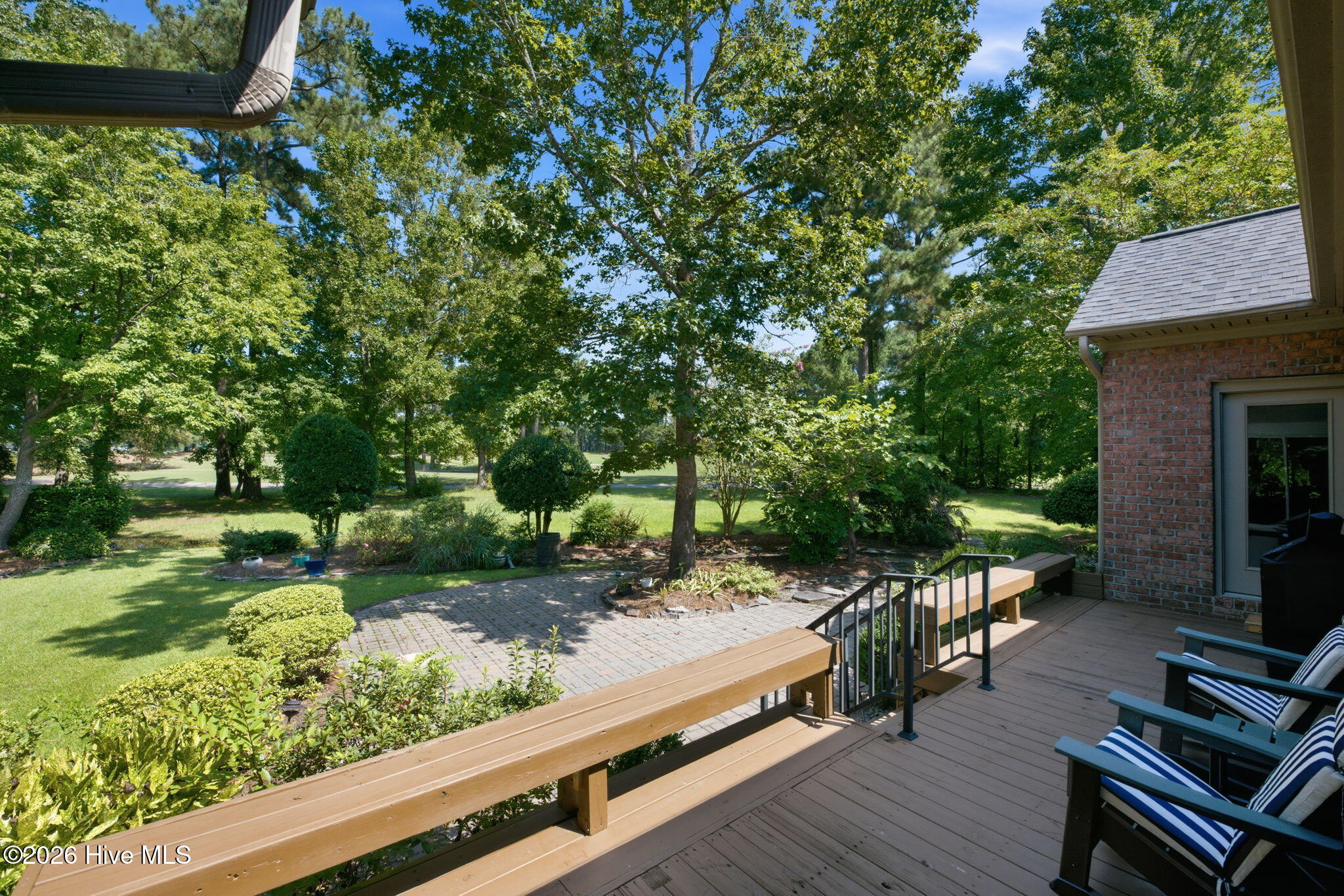 230 Ticino Court Property Photo 43