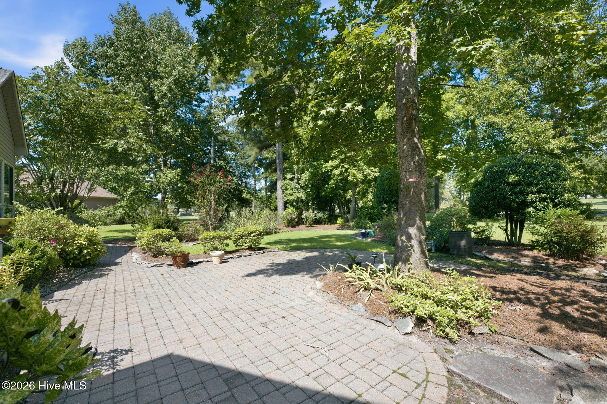 230 Ticino Court Property Photo 44