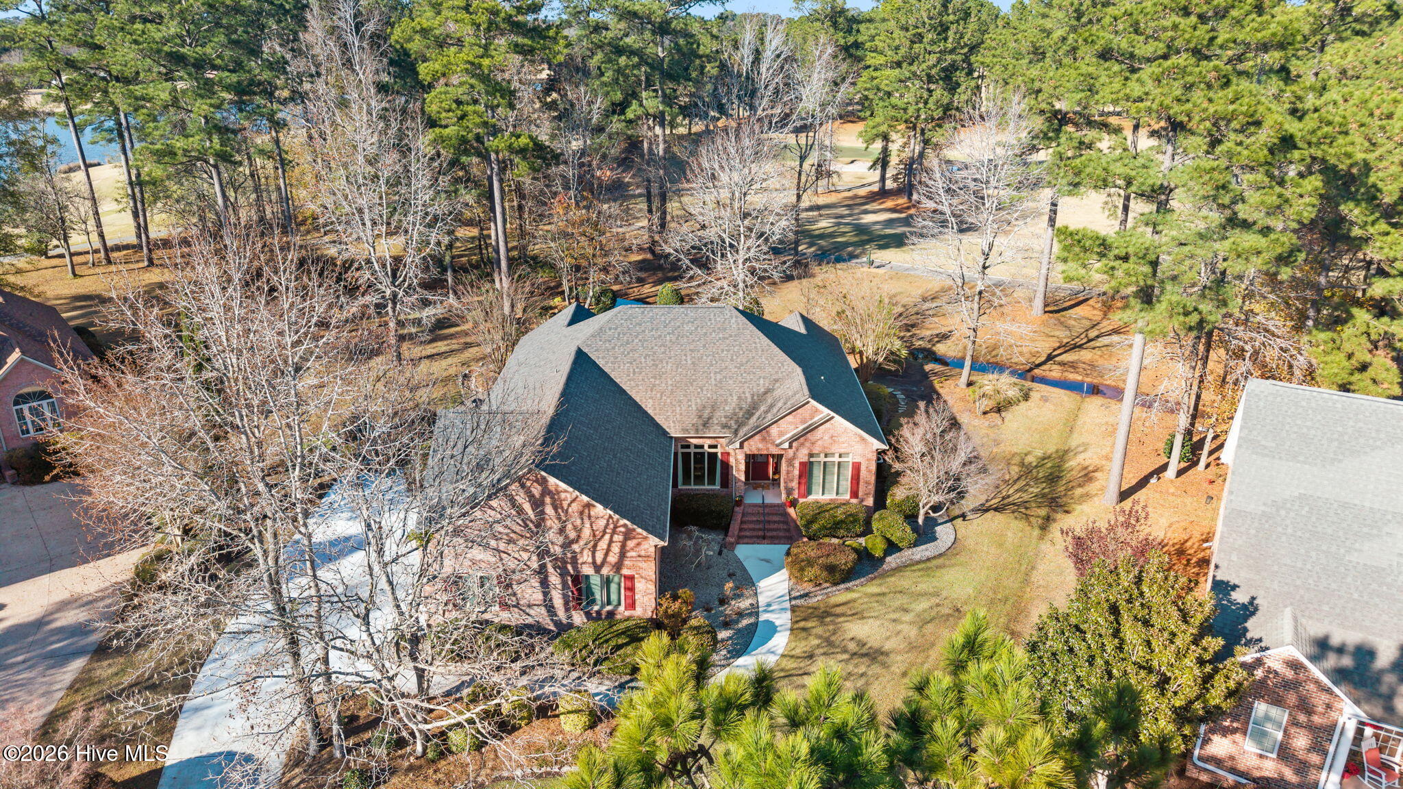 230 Ticino Court Property Photo 45