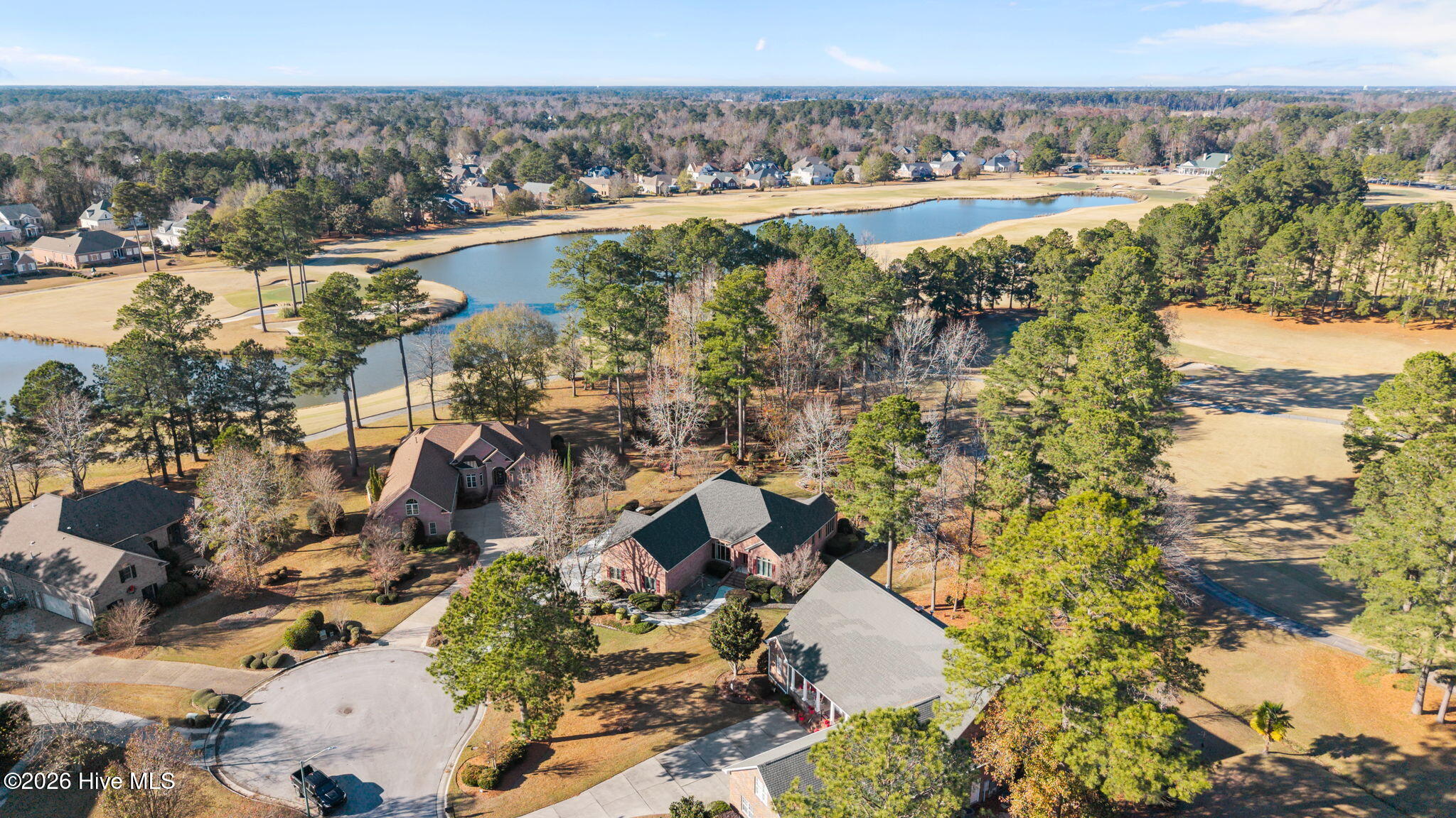 230 Ticino Court Property Photo 46