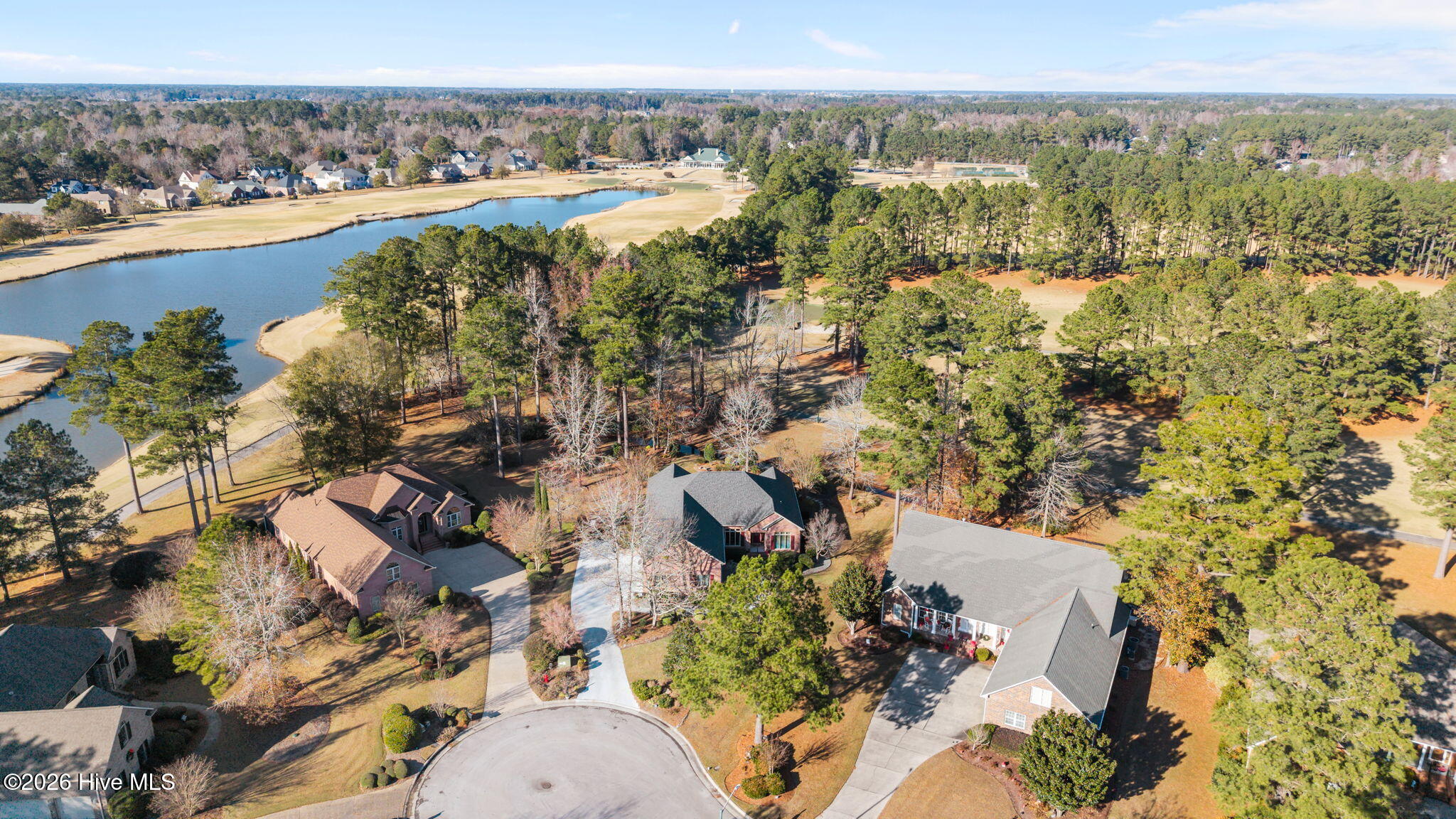 230 Ticino Court Property Photo 47