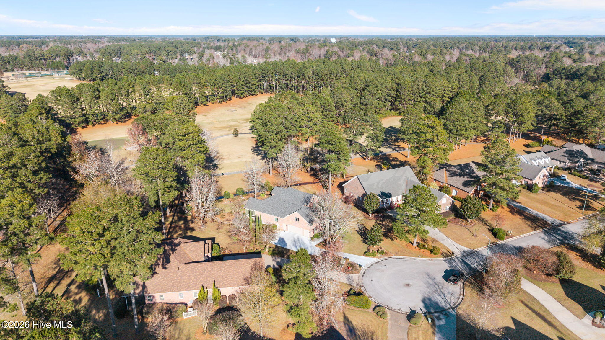 230 Ticino Court Property Photo 48