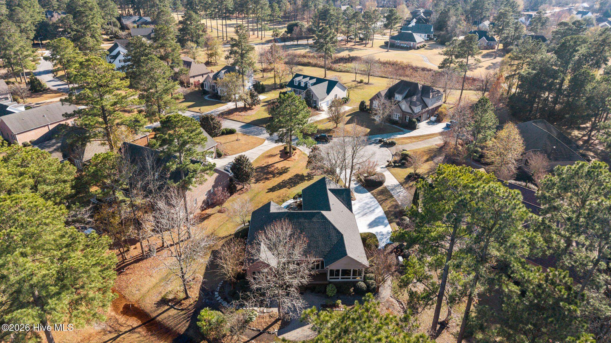 230 Ticino Court Property Photo 49